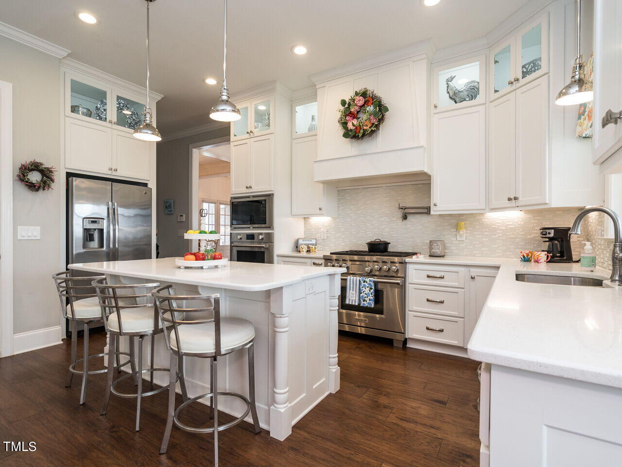 153 Diamante Drive