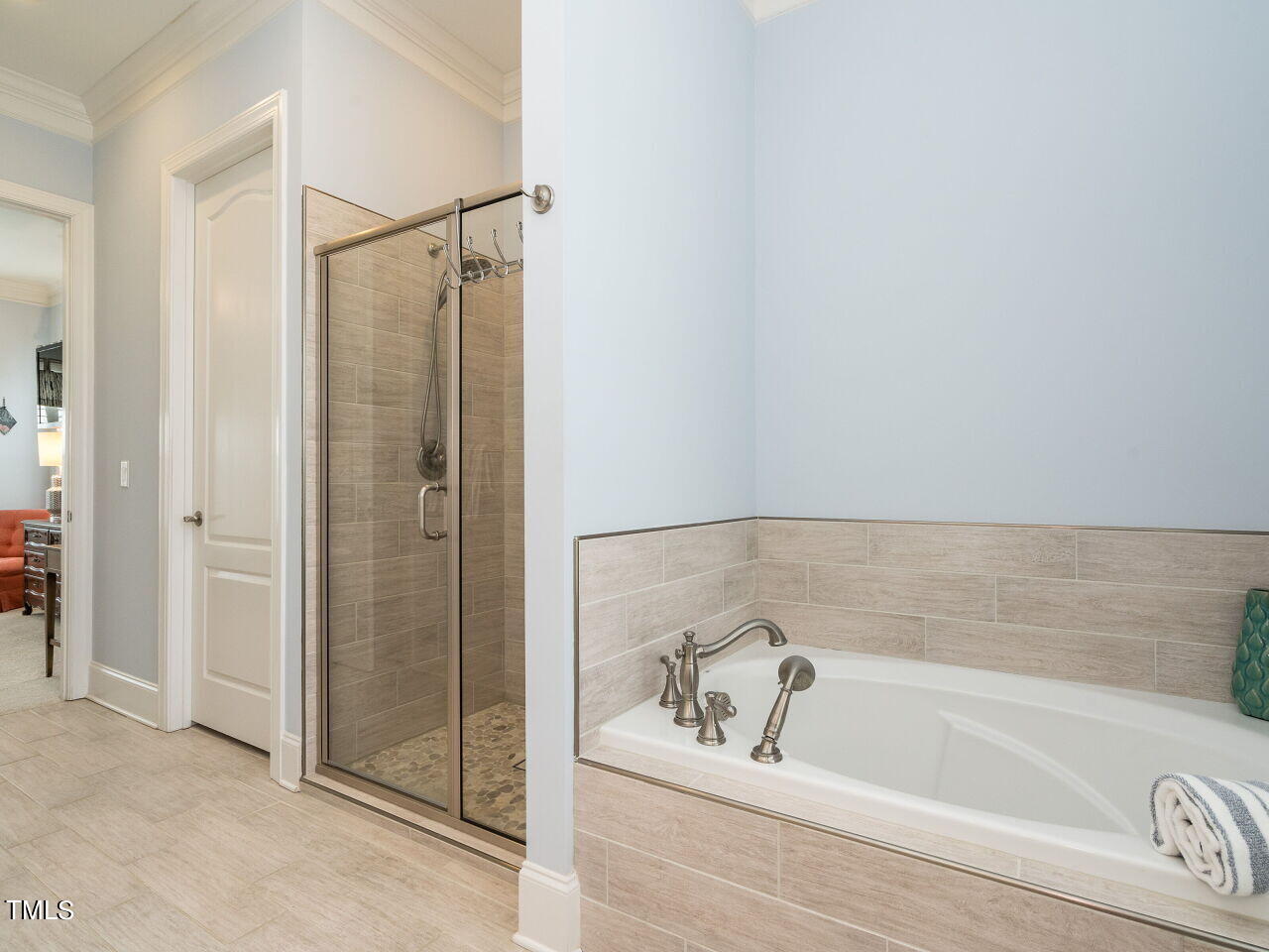 153 Diamante Drive