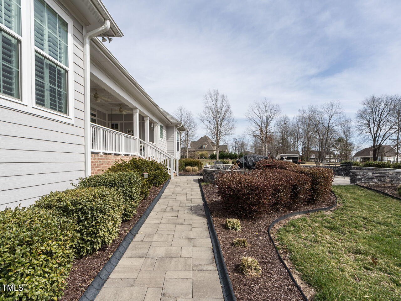 153 Diamante Drive