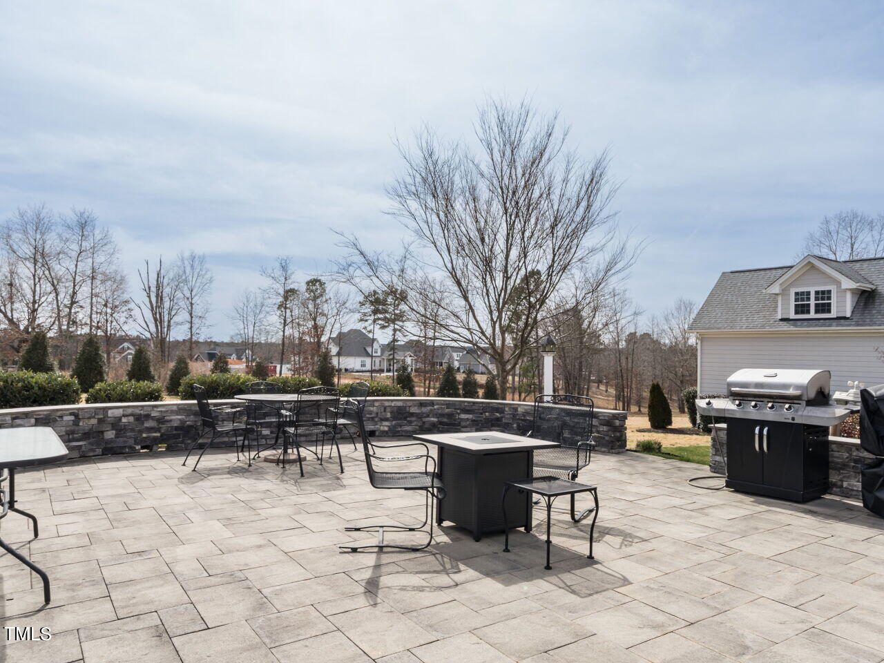 153 Diamante Drive