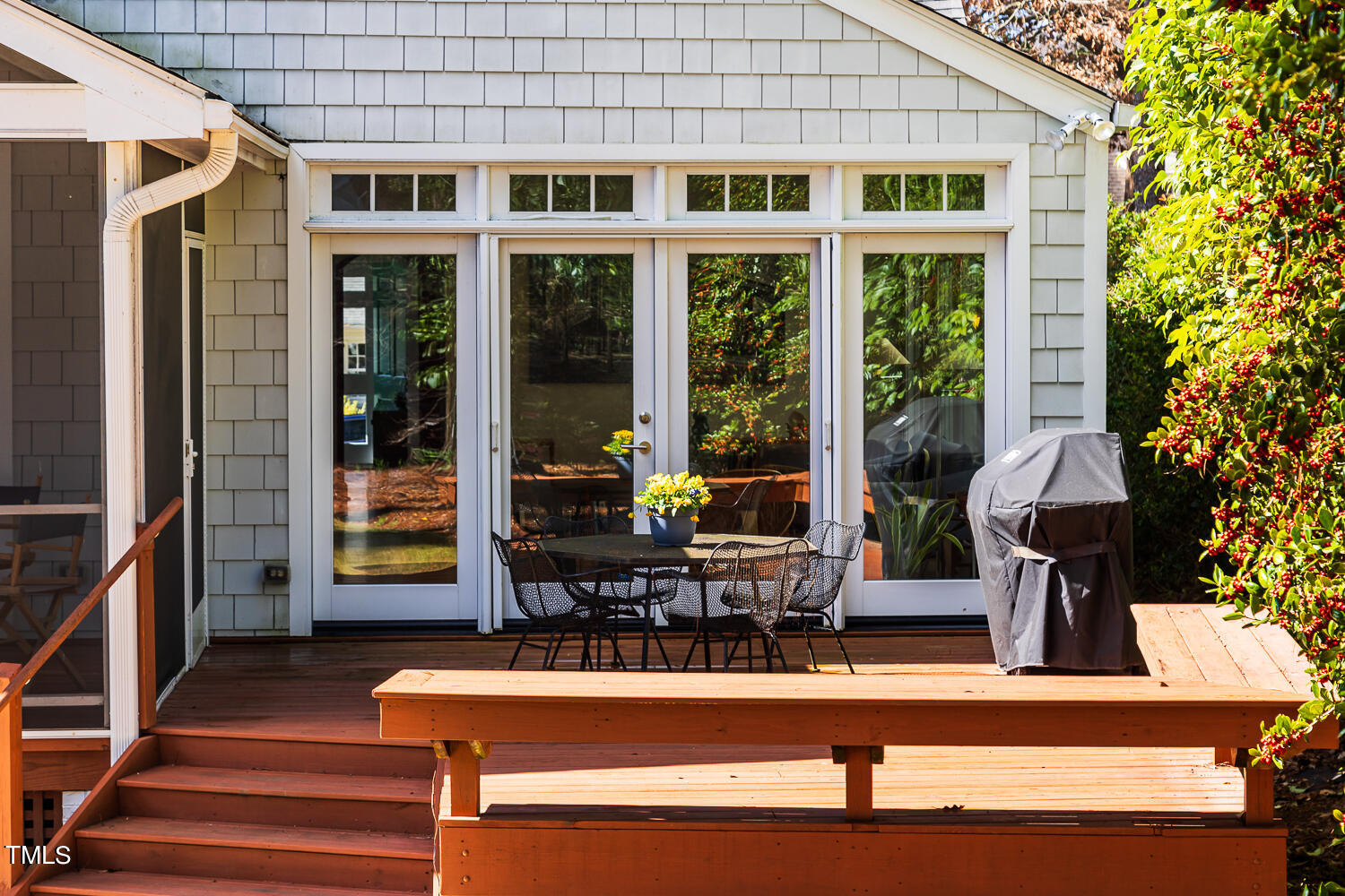 2612 Hazelwood Drive