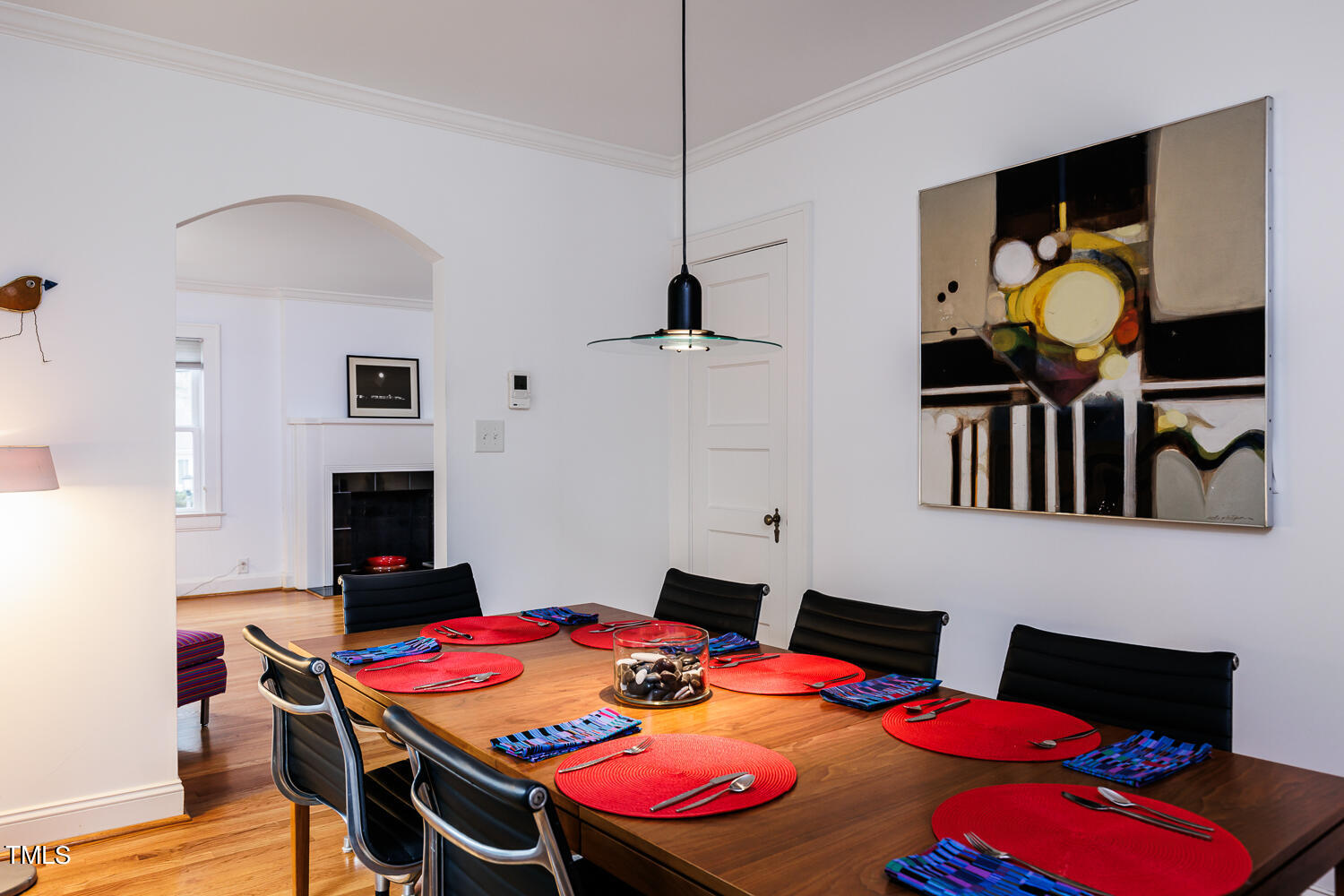 2612 Hazelwood Drive