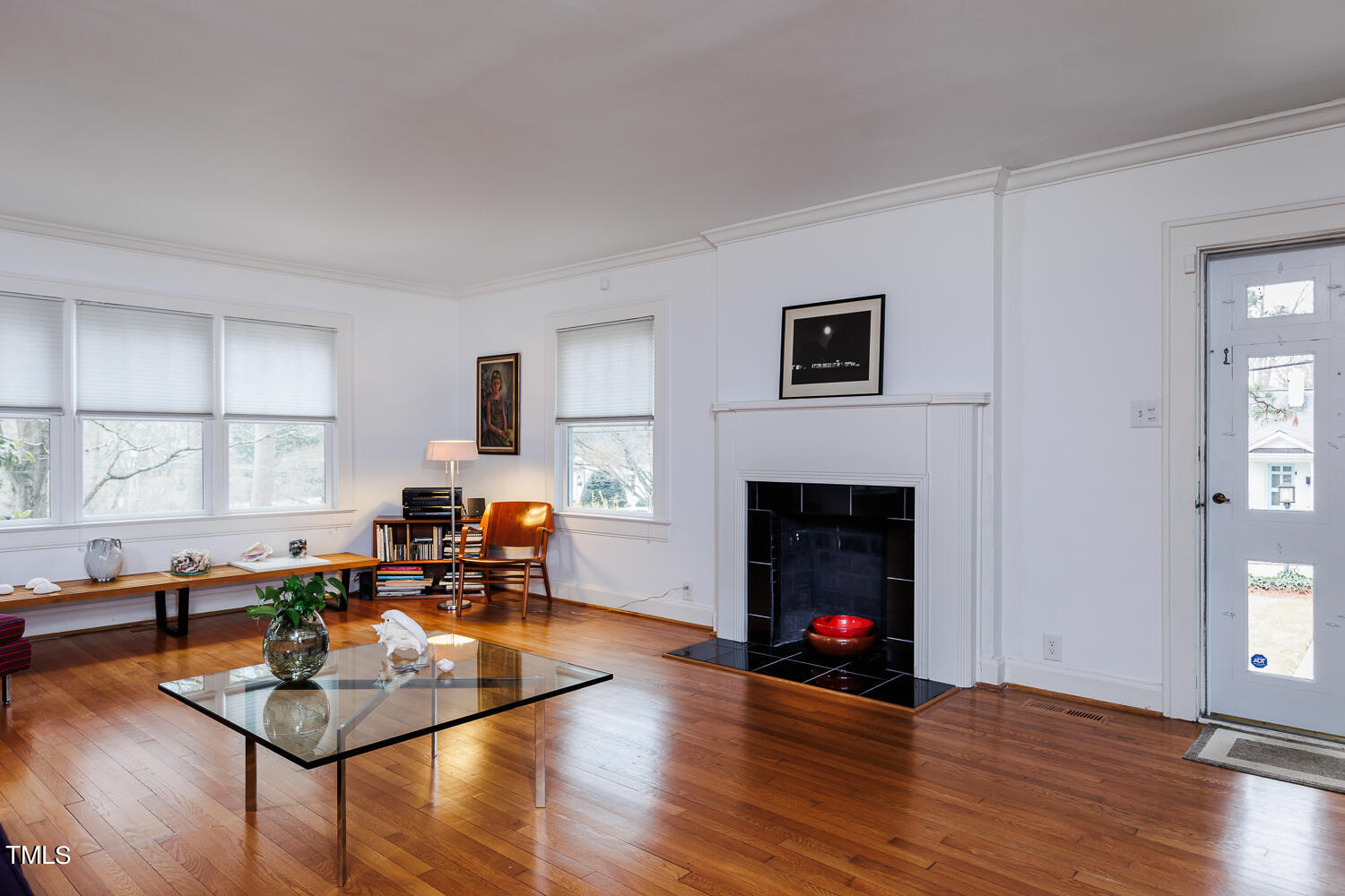 2612 Hazelwood Drive