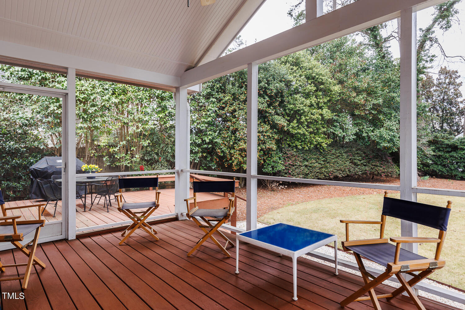 2612 Hazelwood Drive