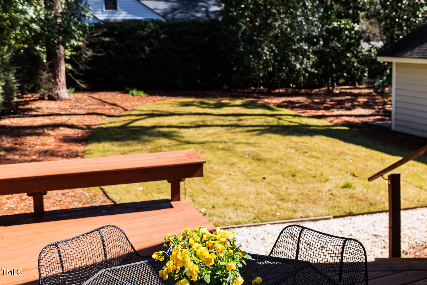 2612 Hazelwood Drive