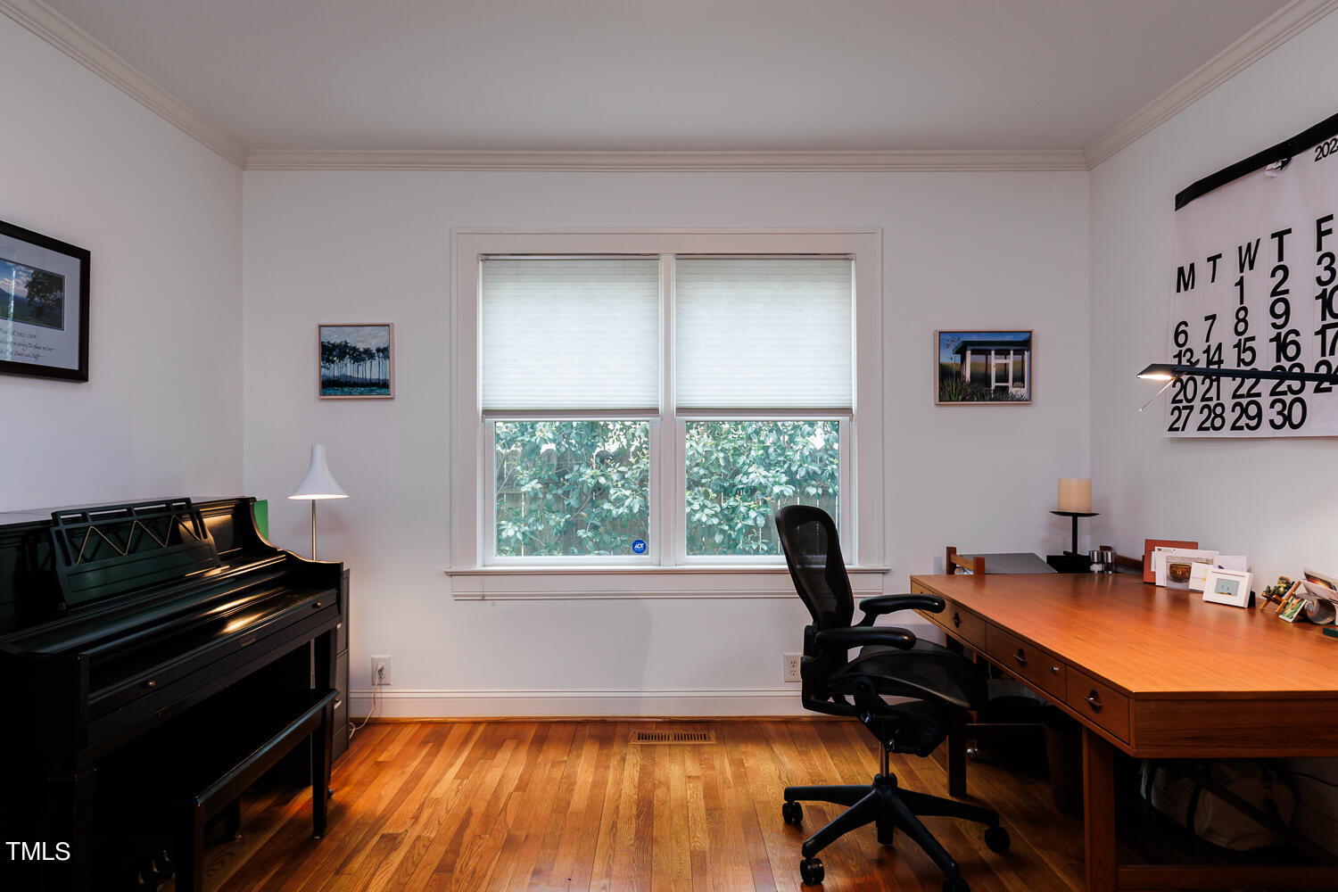 2612 Hazelwood Drive