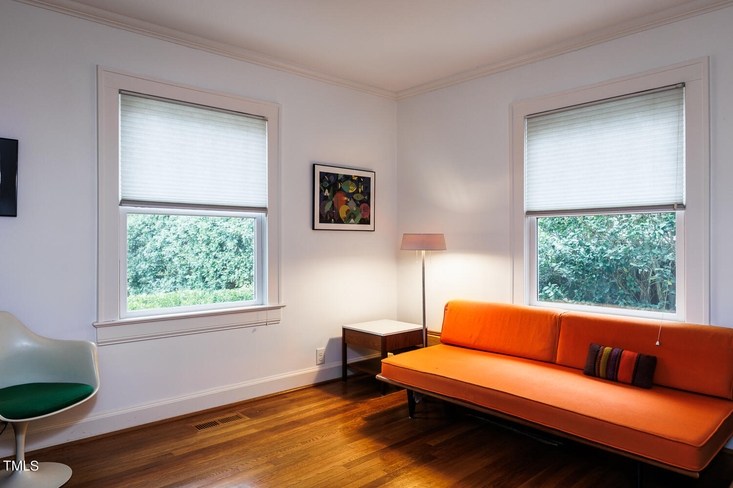 2612 Hazelwood Drive