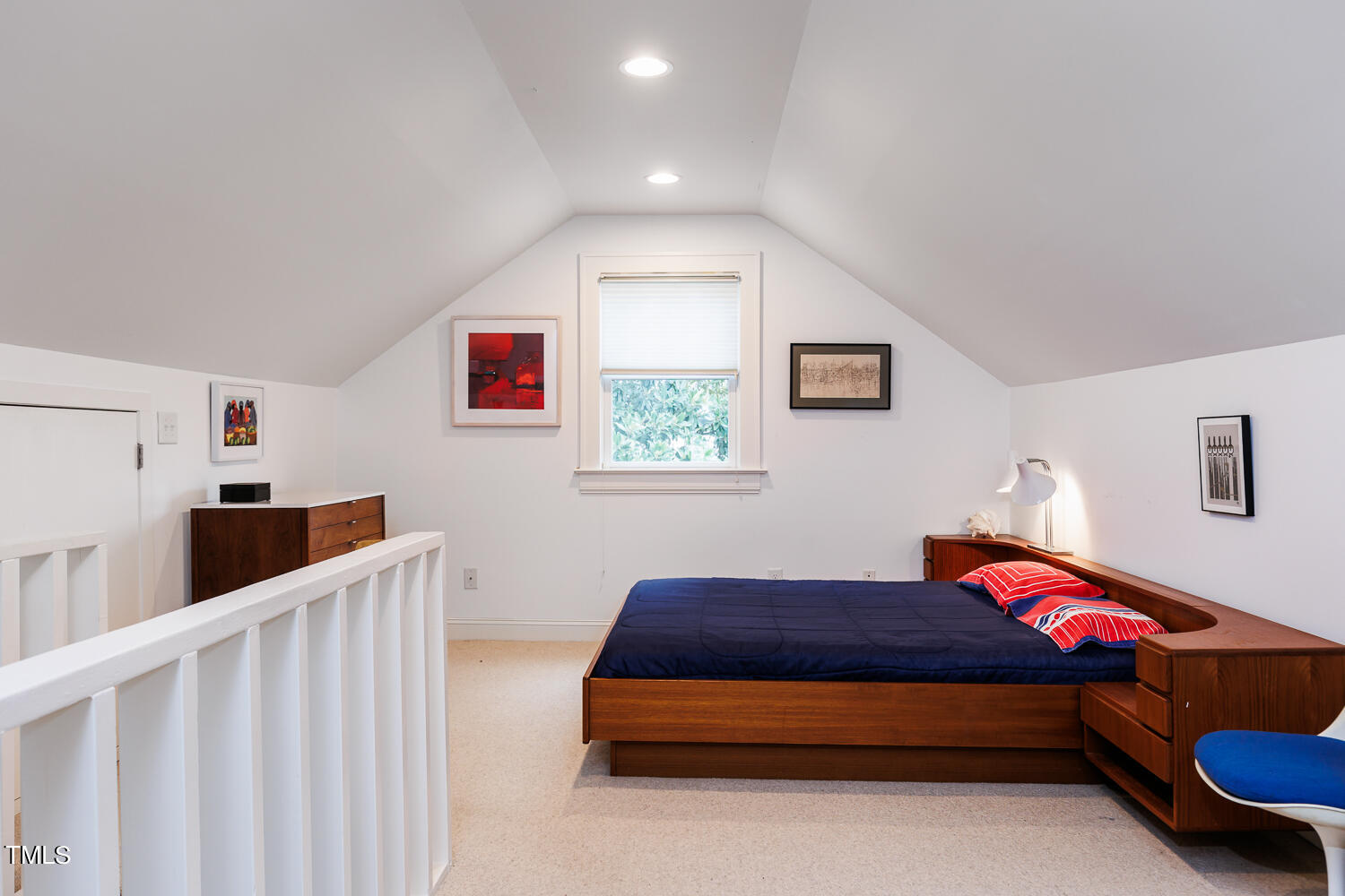 2612 Hazelwood Drive