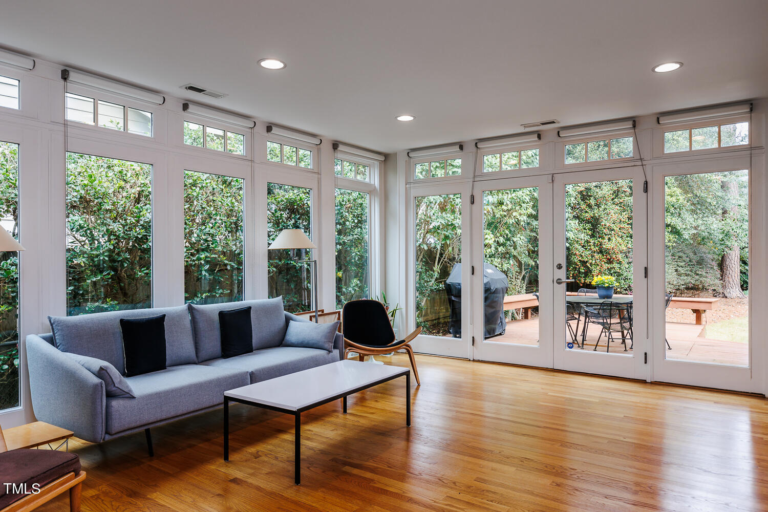 2612 Hazelwood Drive