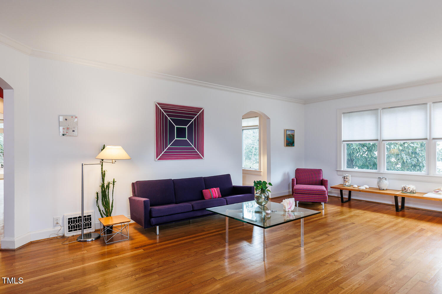 2612 Hazelwood Drive