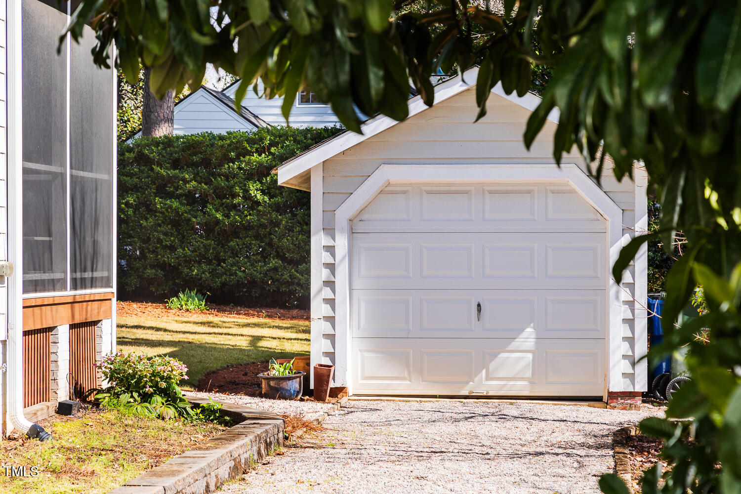 2612 Hazelwood Drive