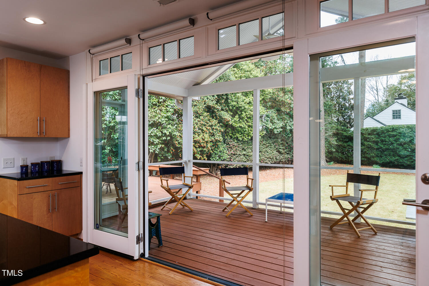 2612 Hazelwood Drive