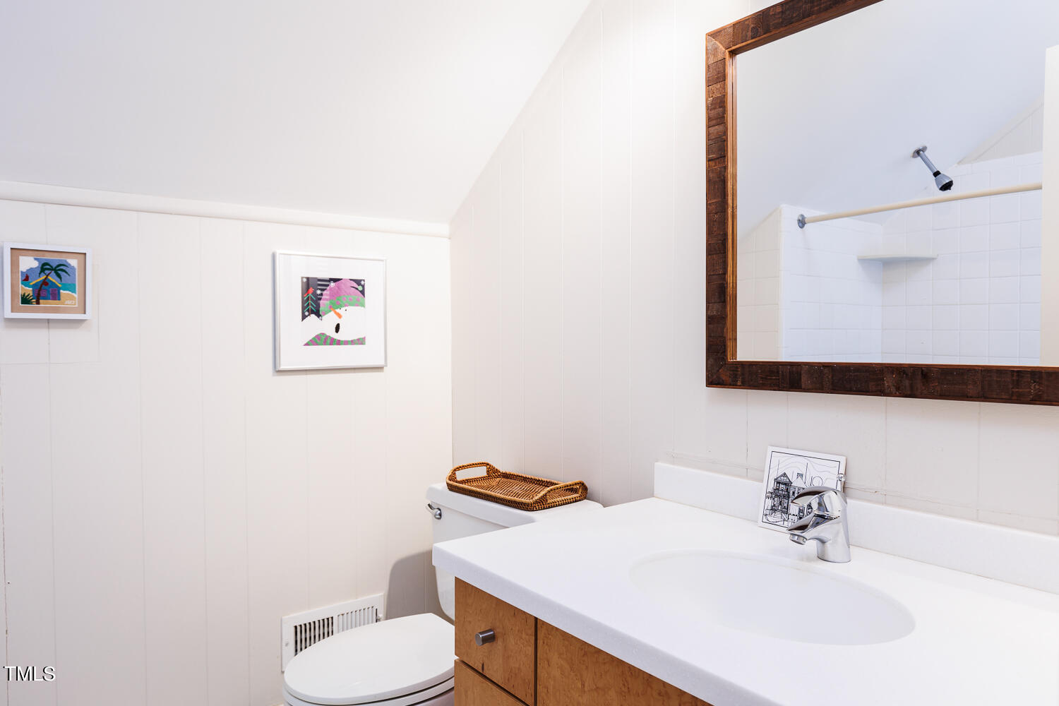 2612 Hazelwood Drive