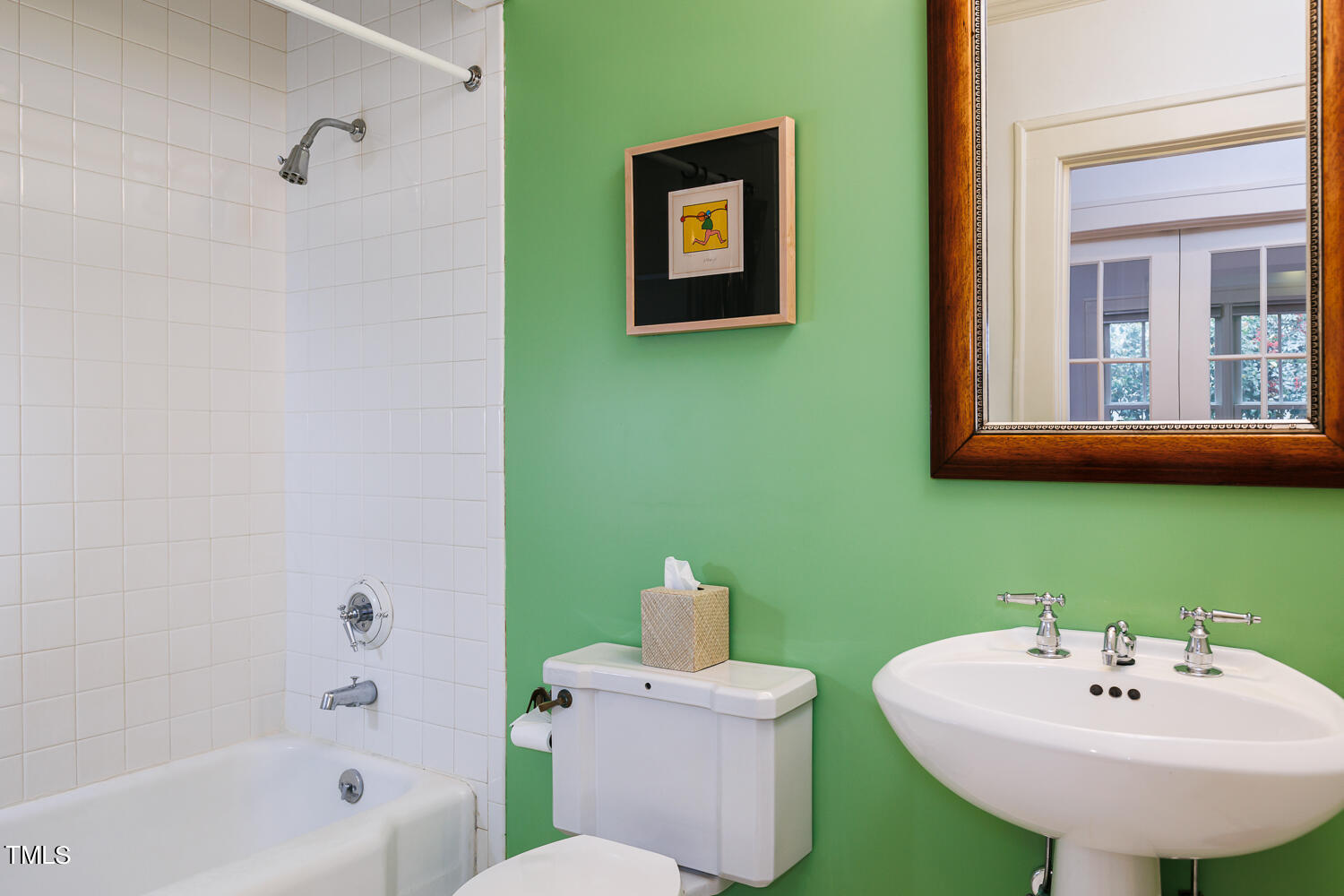 2612 Hazelwood Drive