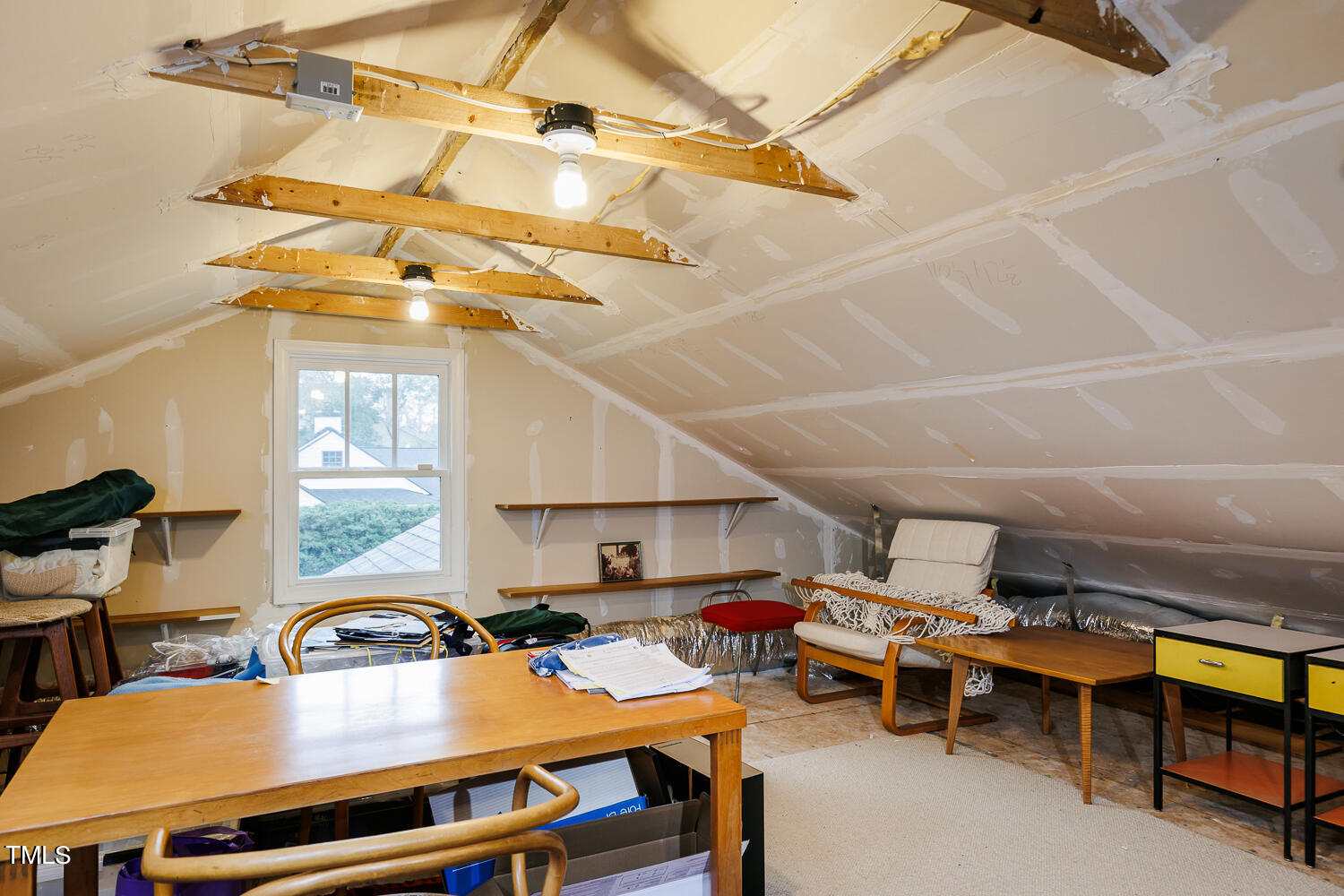 2612 Hazelwood Drive