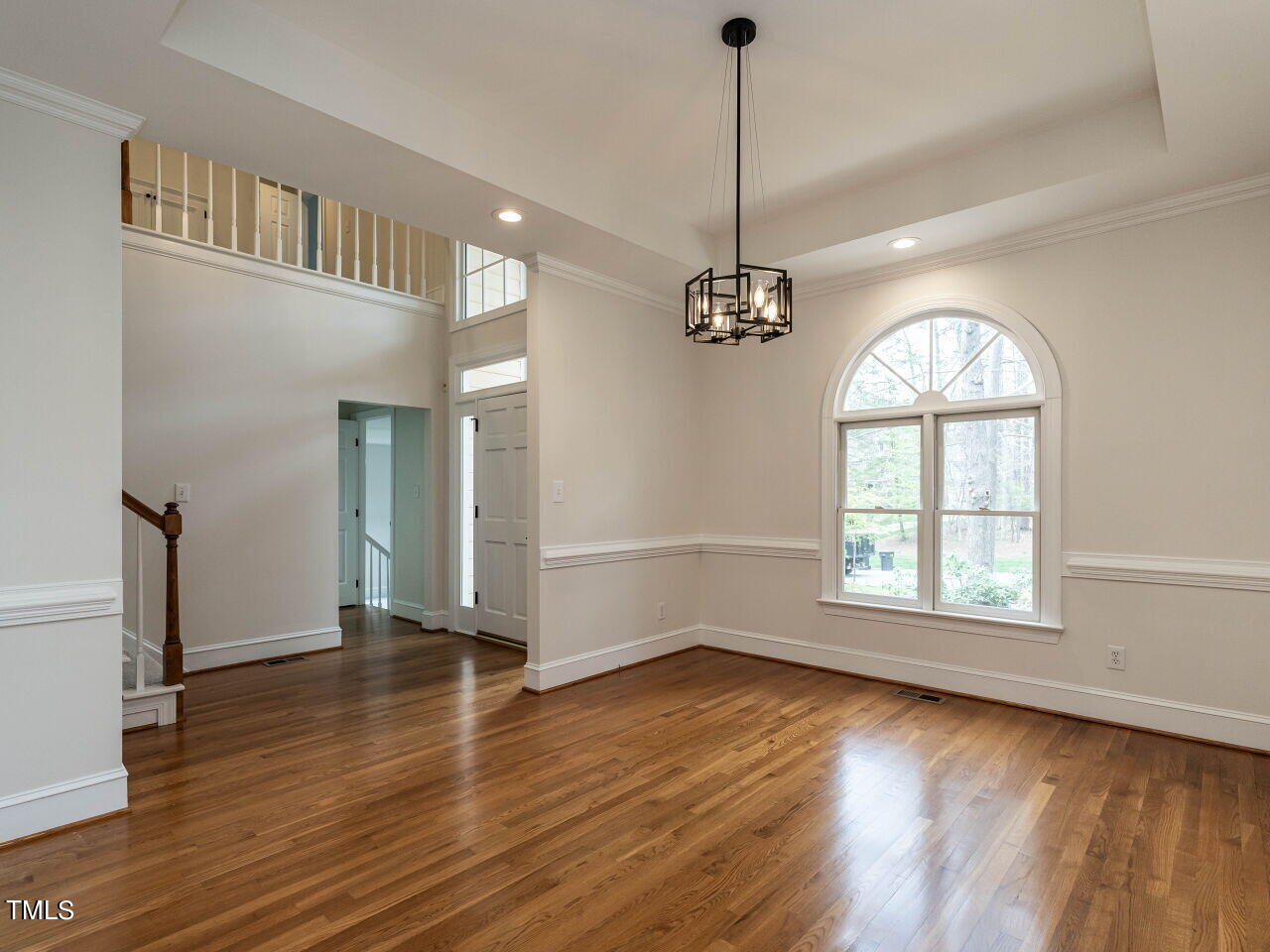 8709 Gleneagles Drive