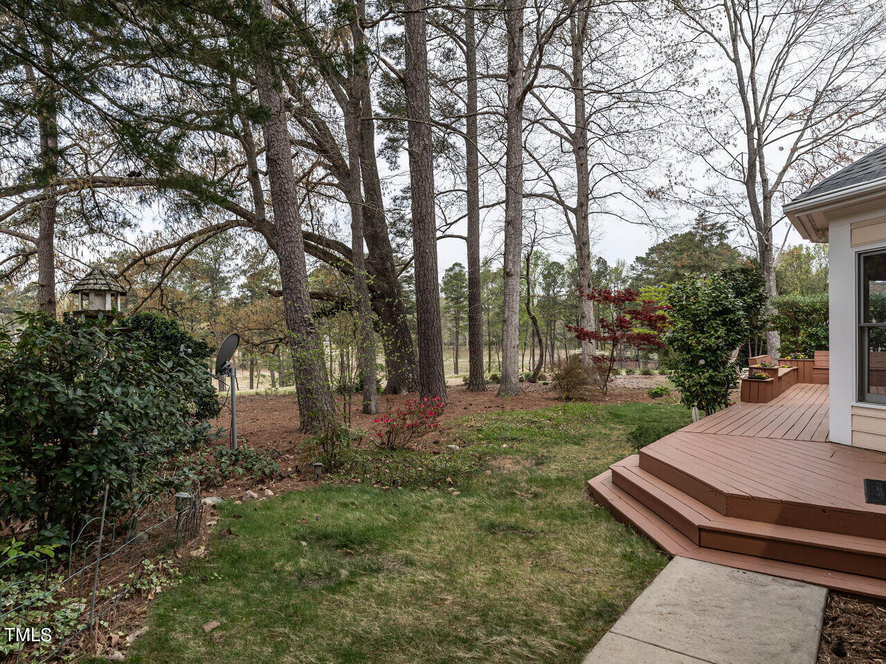 8709 Gleneagles Drive