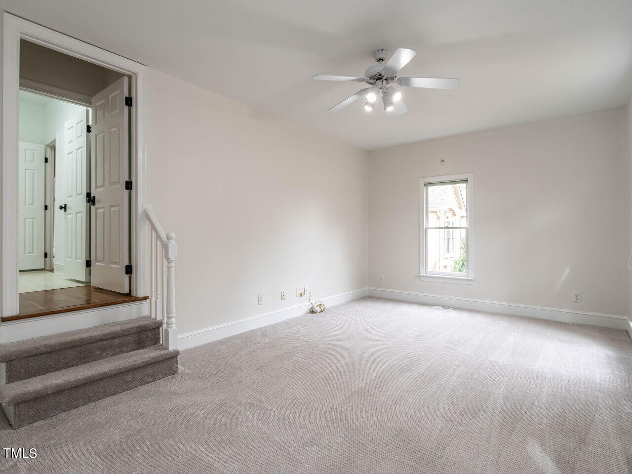 8709 Gleneagles Drive