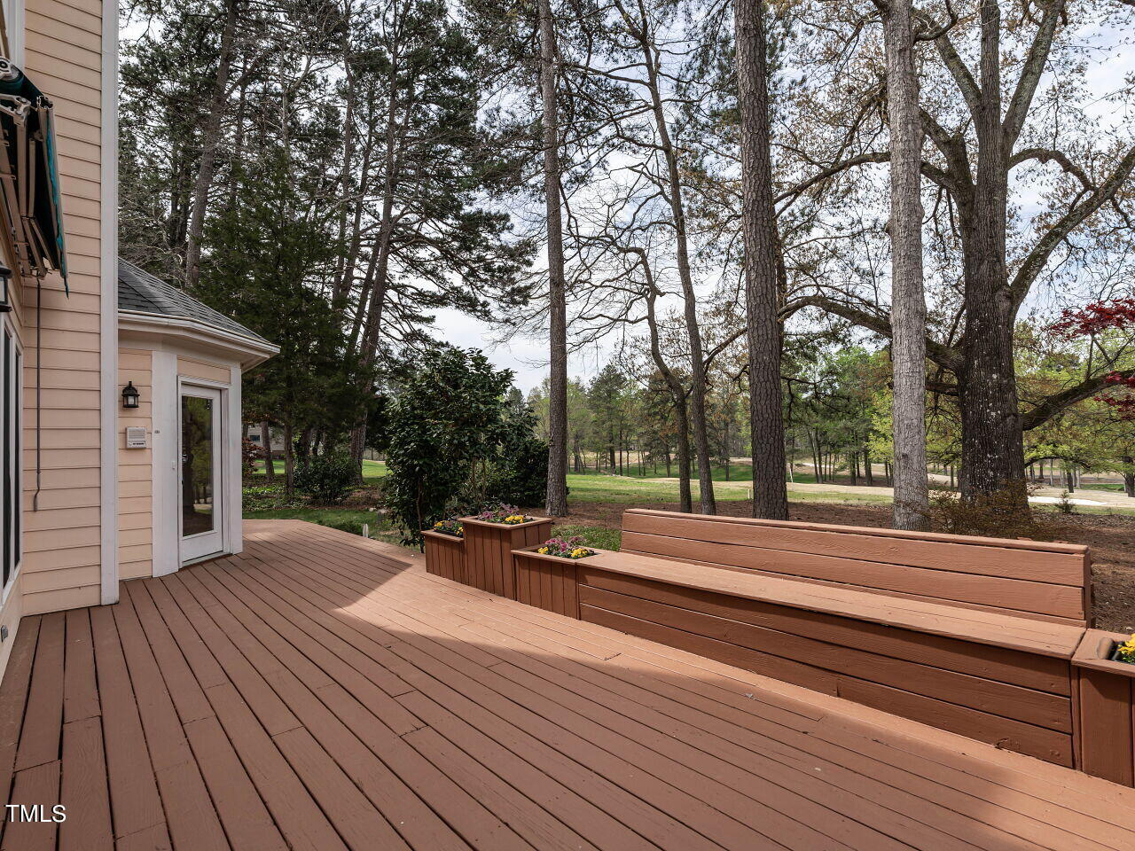 8709 Gleneagles Drive