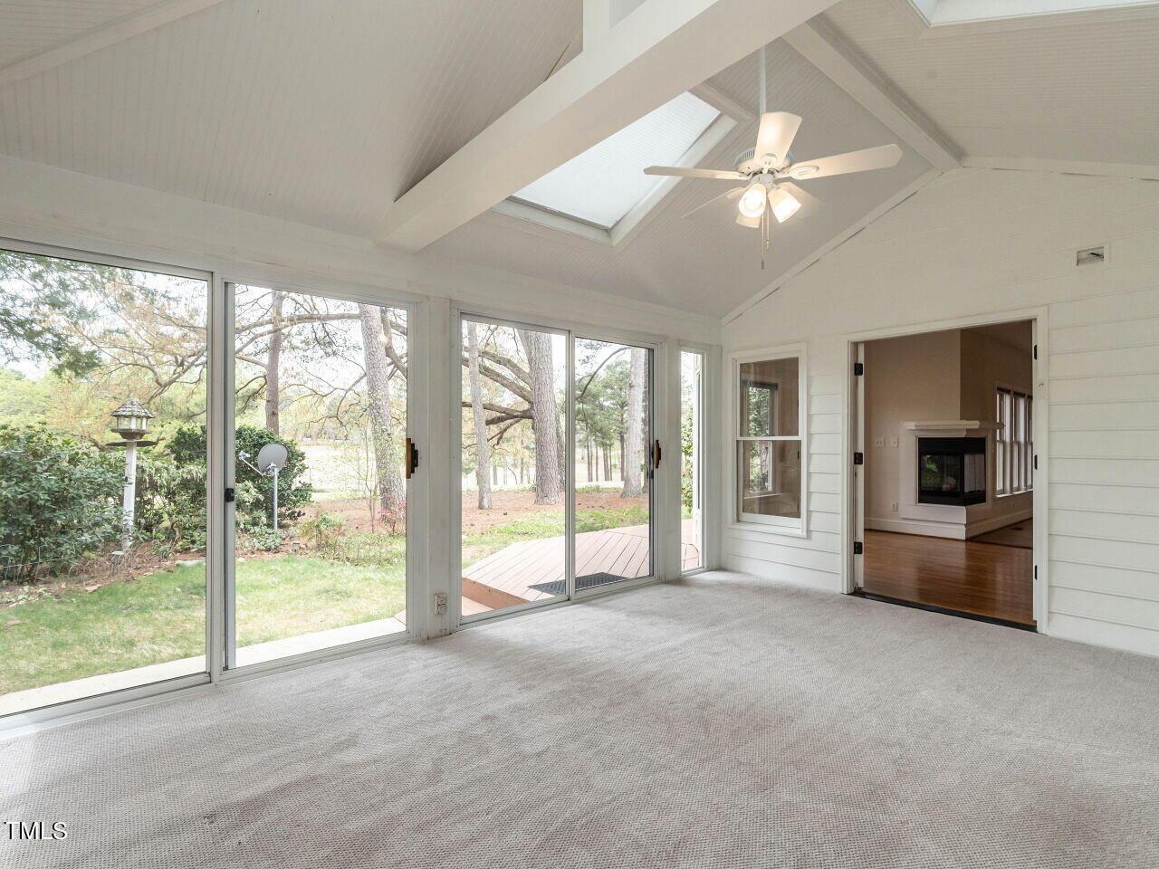 8709 Gleneagles Drive