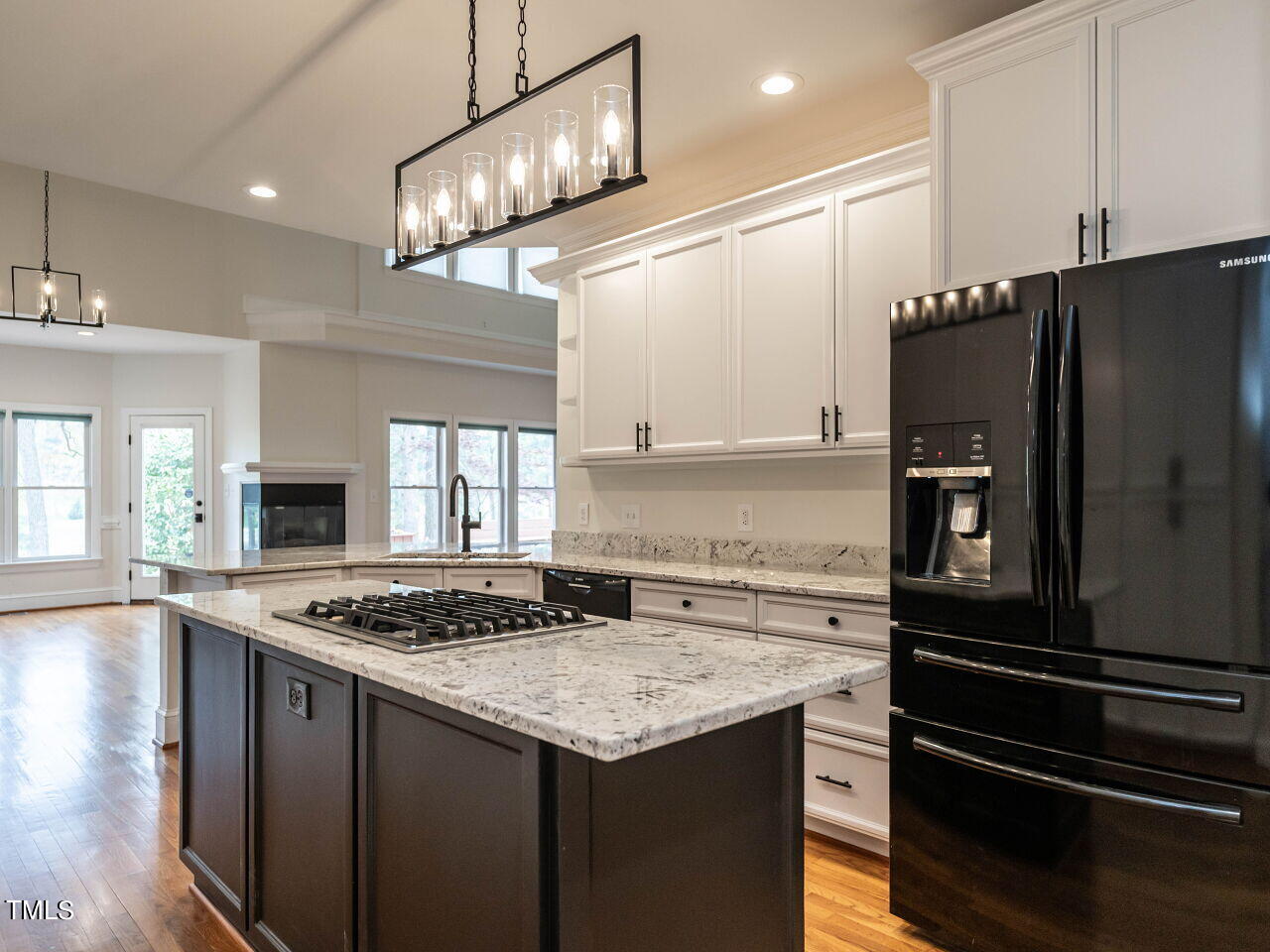 8709 Gleneagles Drive