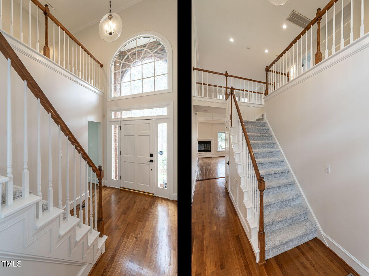 8709 Gleneagles Drive