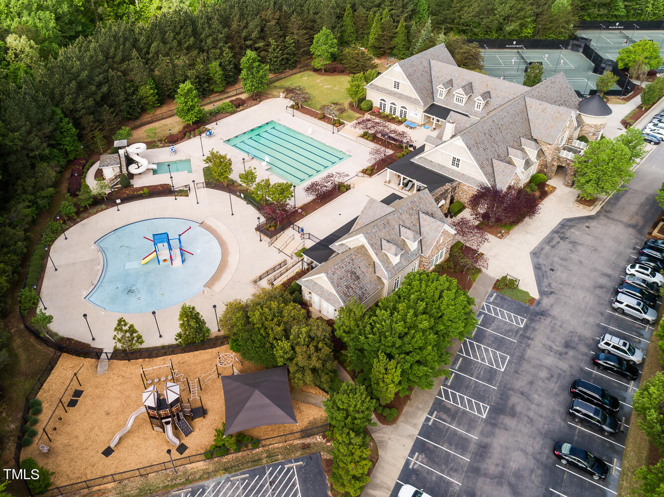 1117 Ladowick Lane