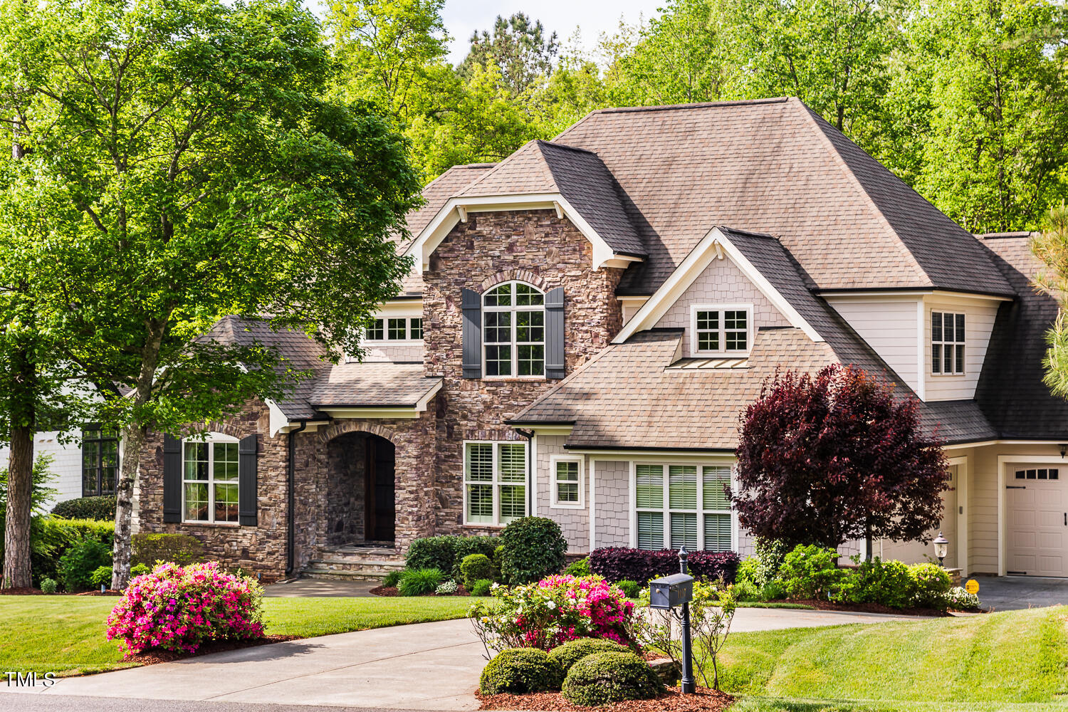 1117 Ladowick Lane