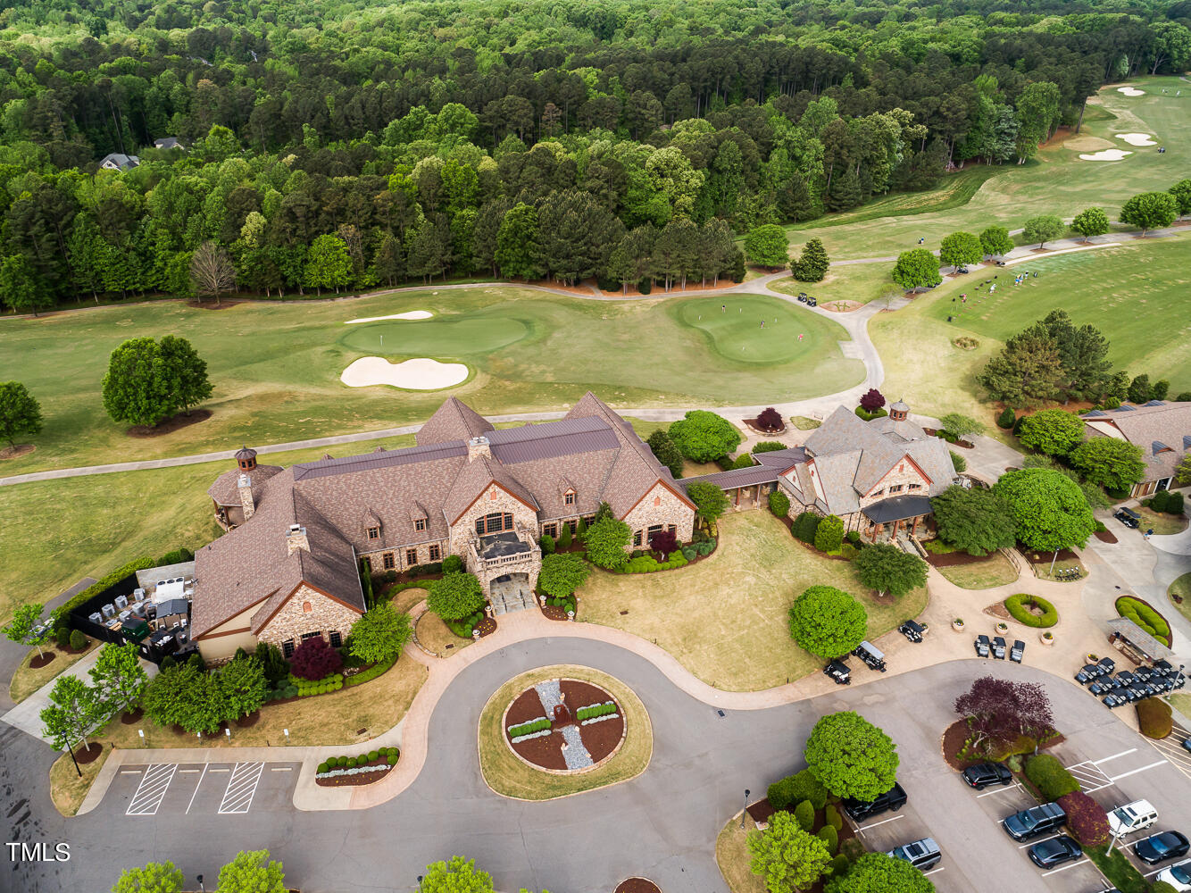1117 Ladowick Lane
