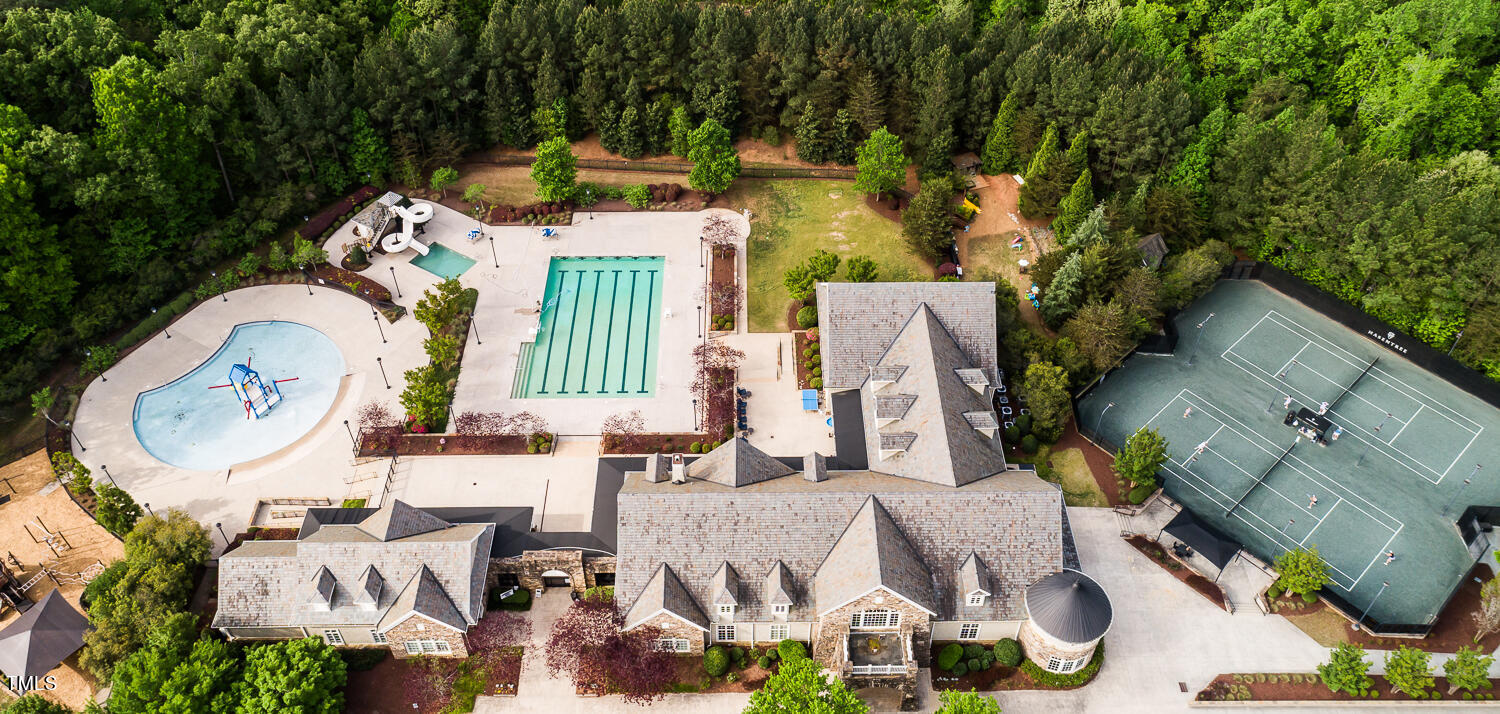 1117 Ladowick Lane