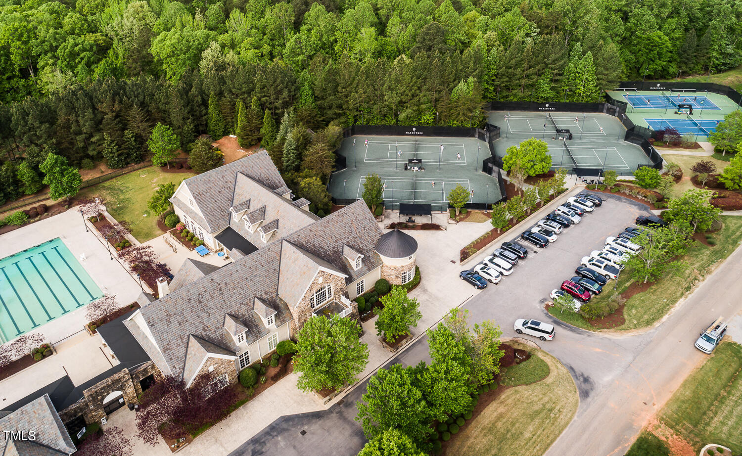 1117 Ladowick Lane