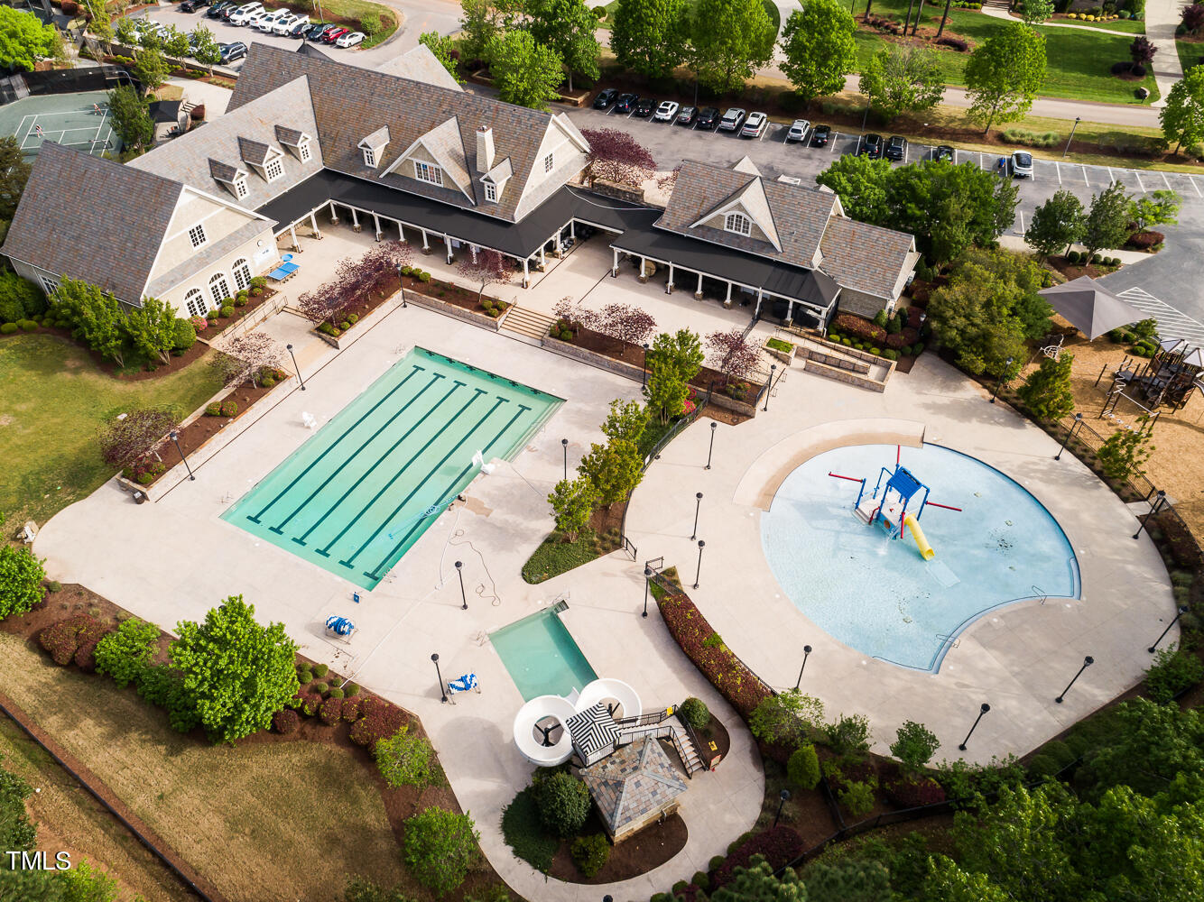 1117 Ladowick Lane