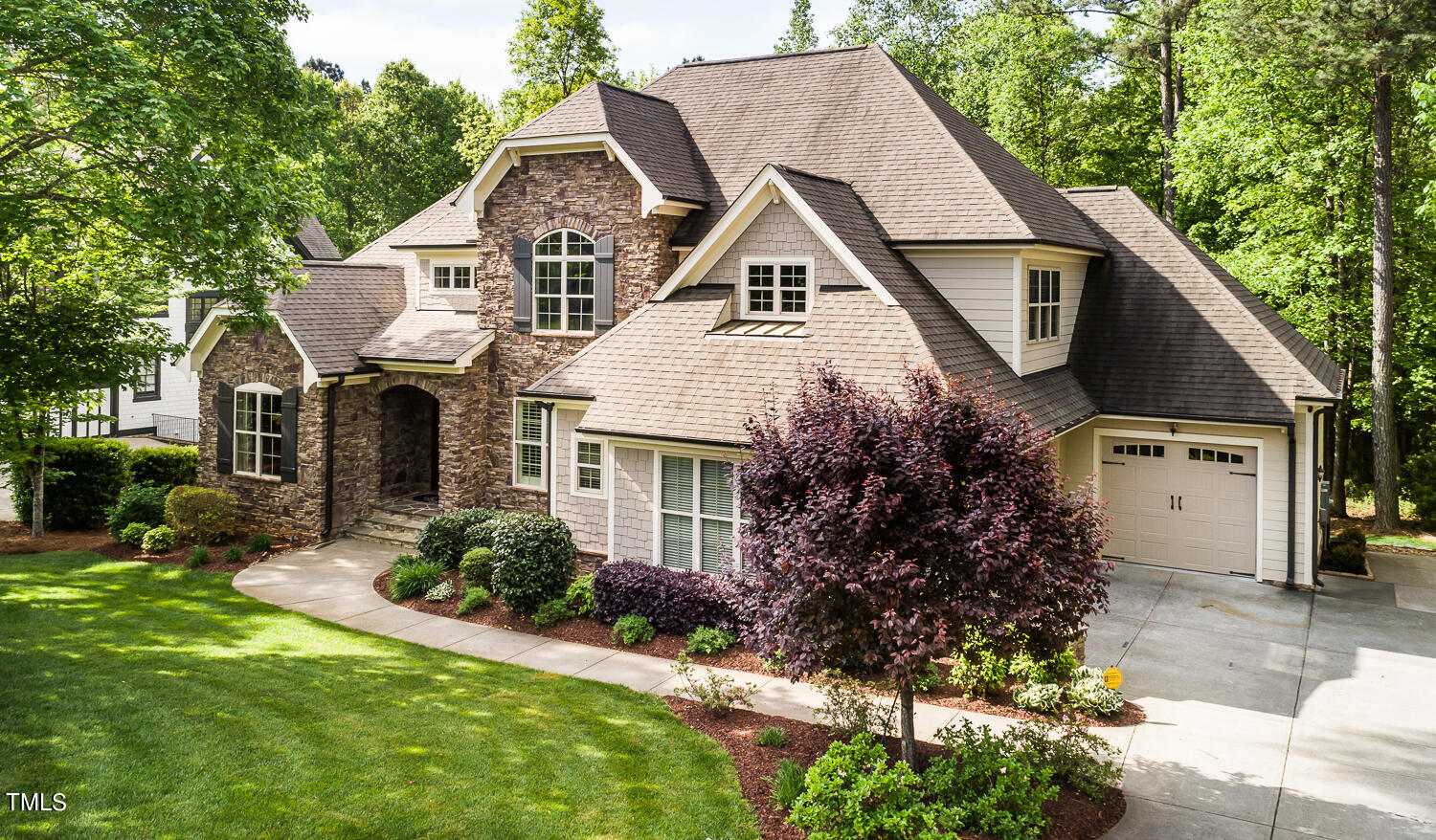 1117 Ladowick Lane