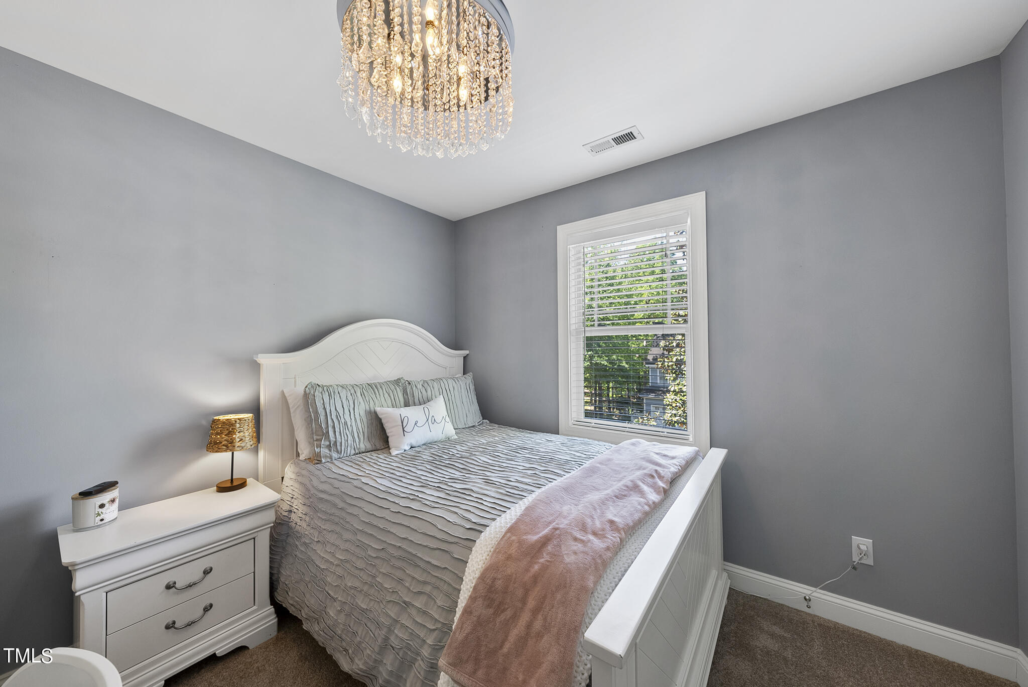 203 Country Valley Court