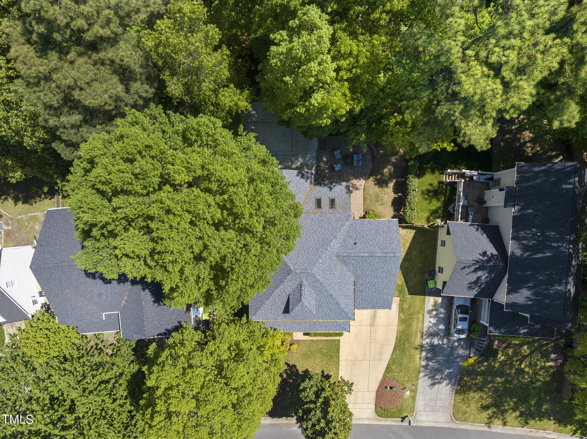 203 Country Valley Court