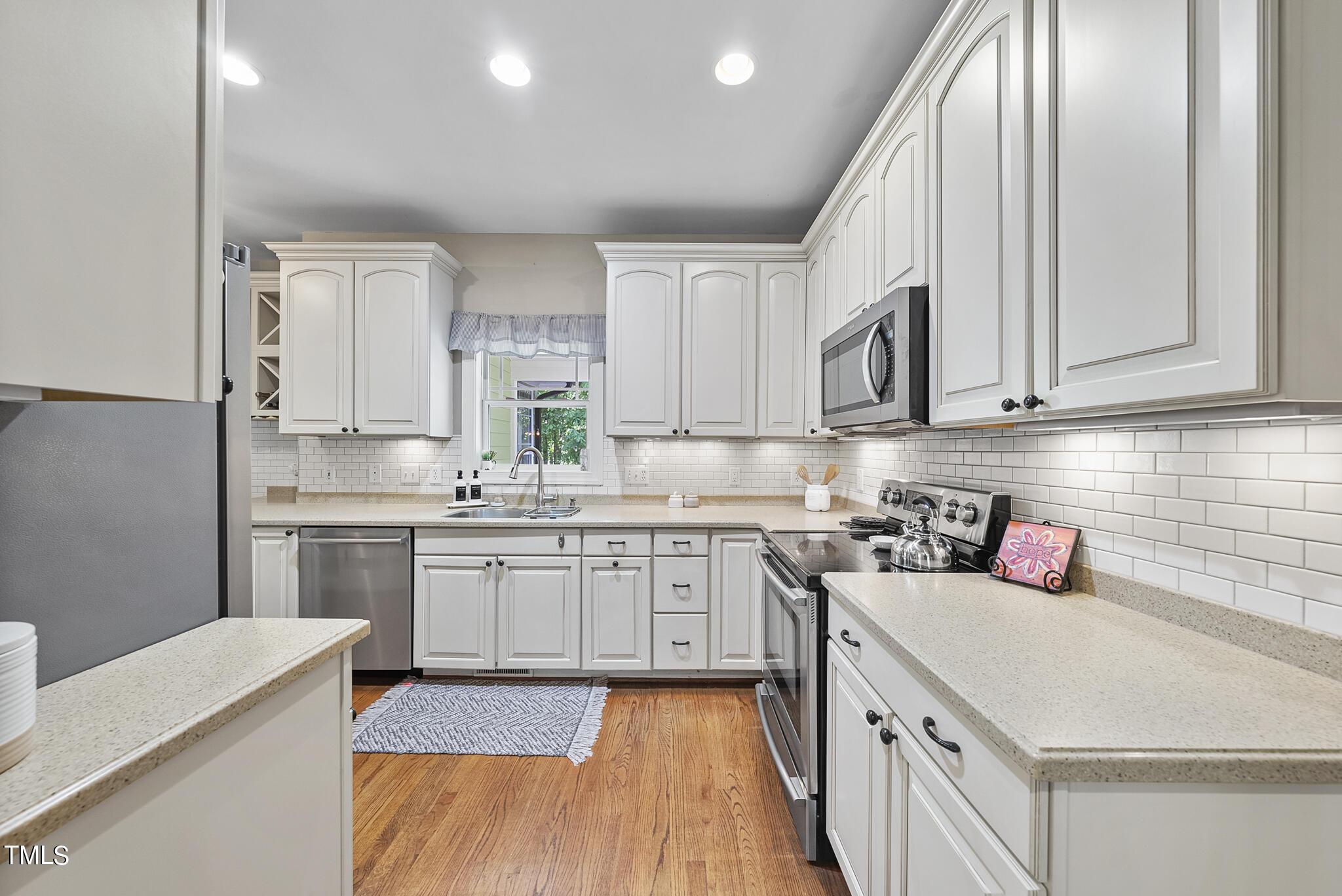 203 Country Valley Court