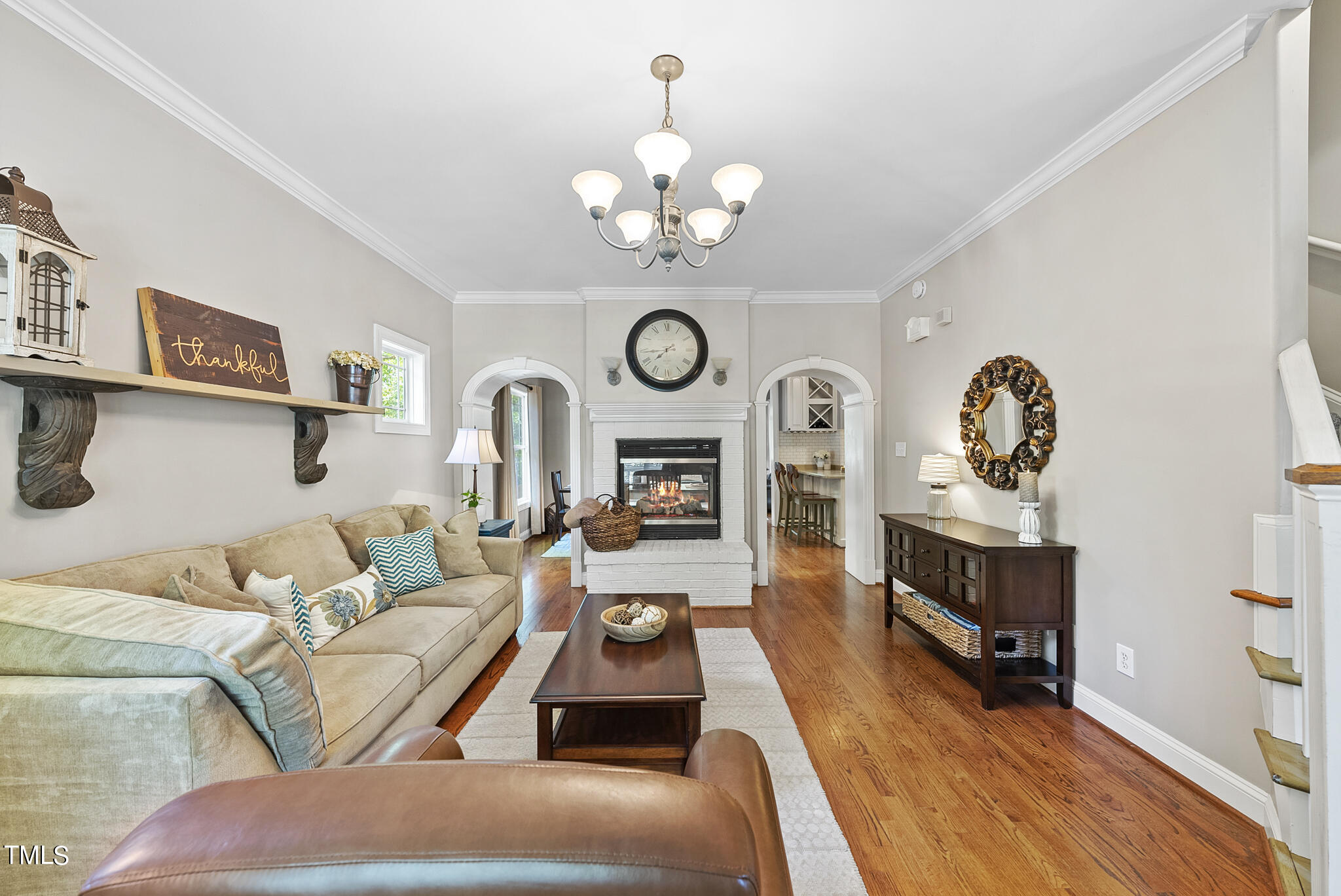 203 Country Valley Court