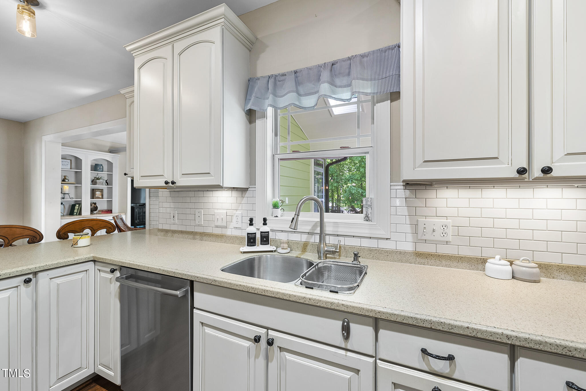 203 Country Valley Court