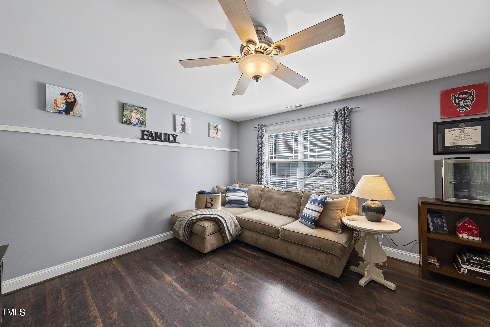 203 Country Valley Court