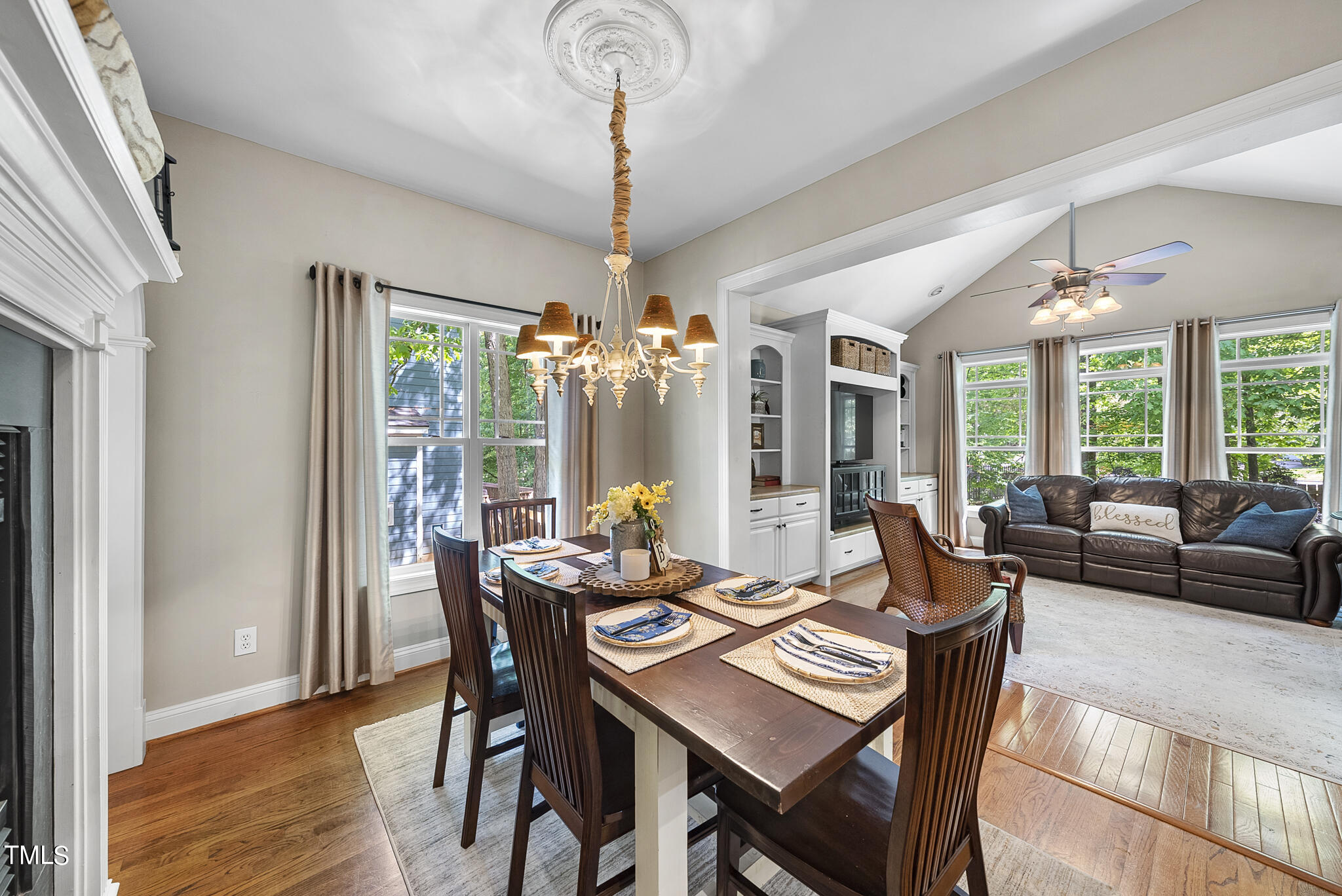 203 Country Valley Court