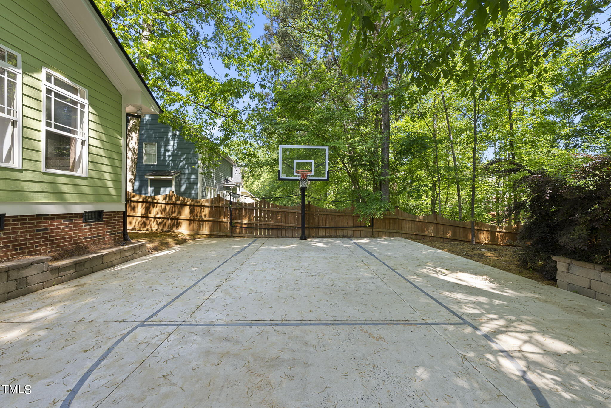 203 Country Valley Court