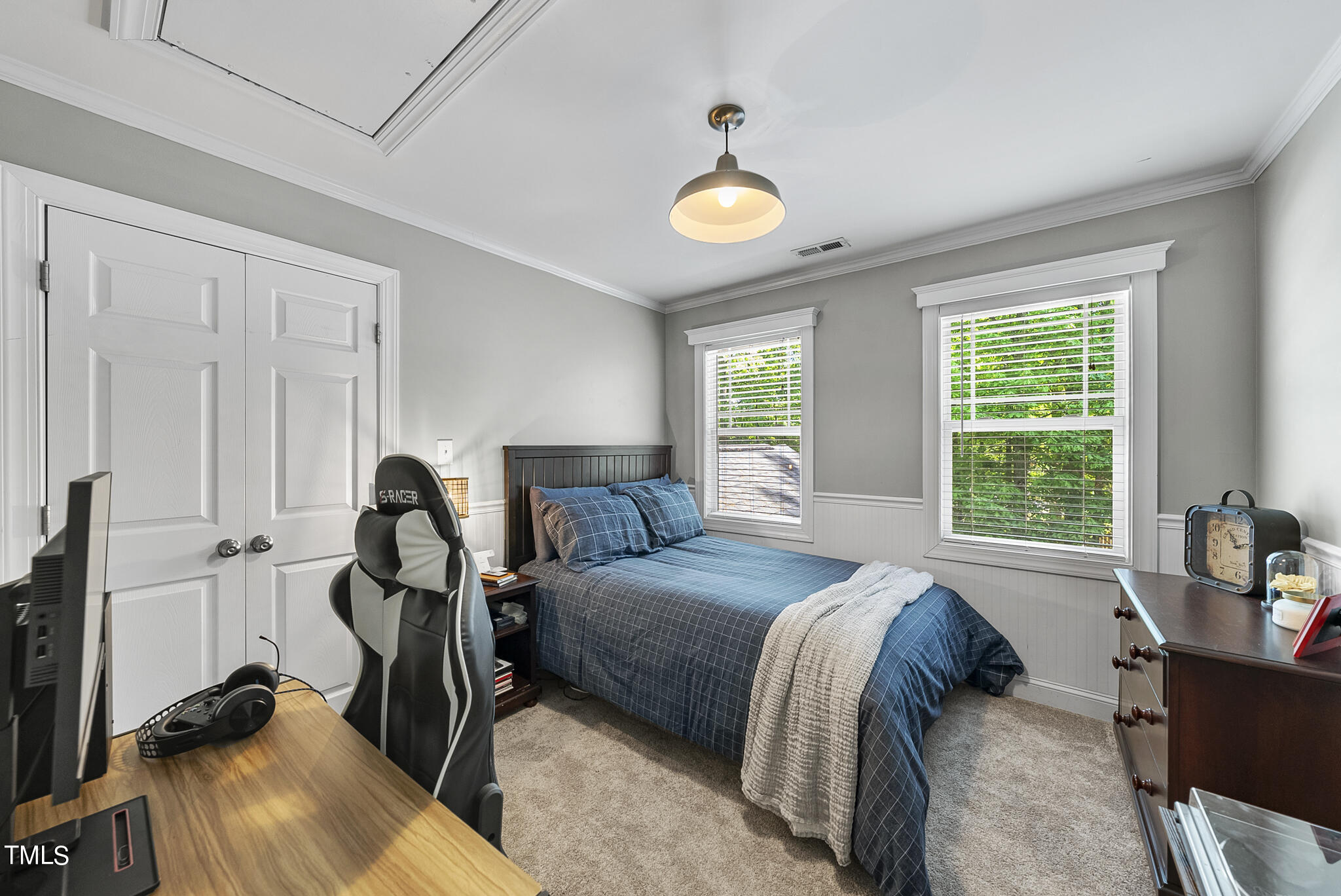 203 Country Valley Court