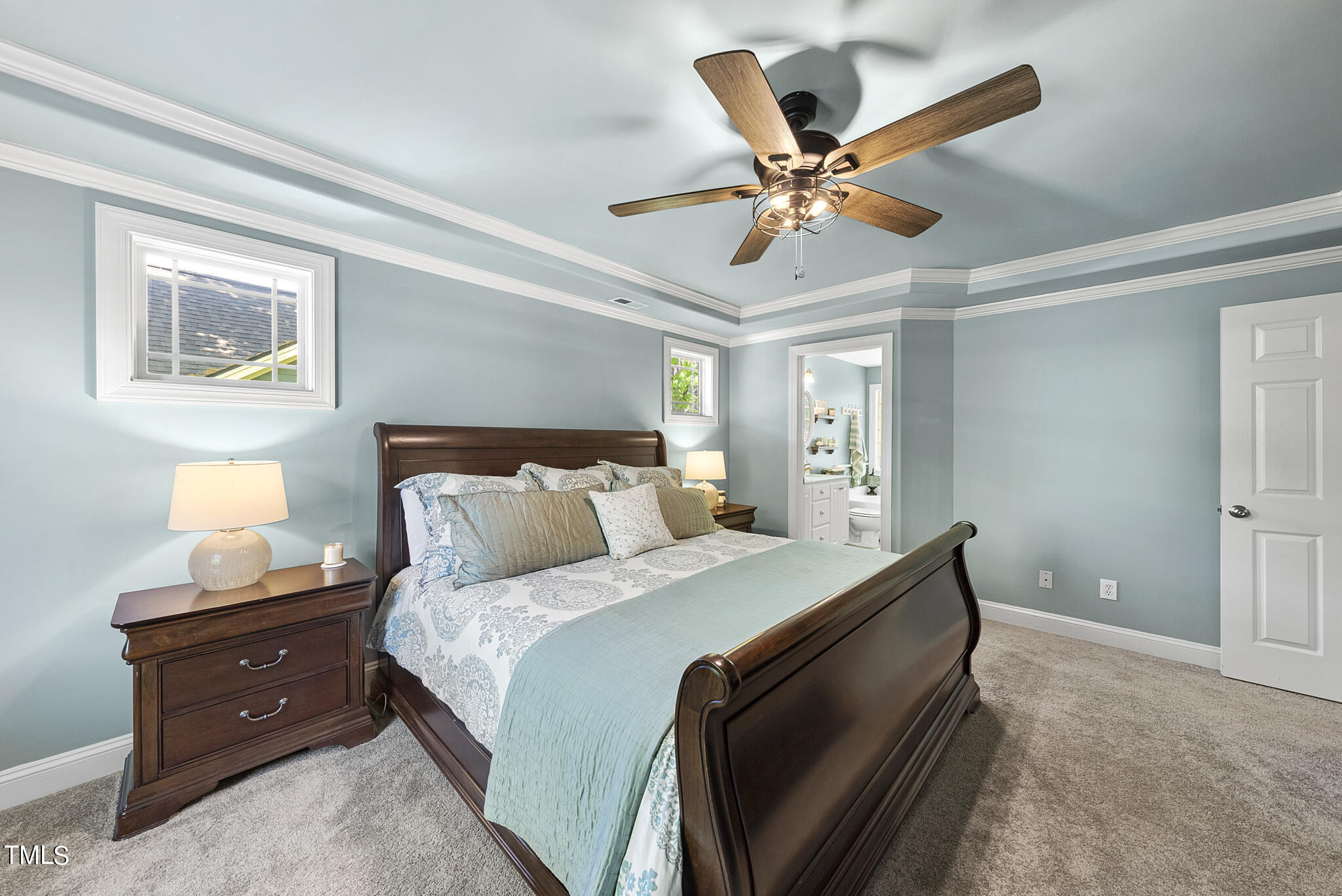 203 Country Valley Court