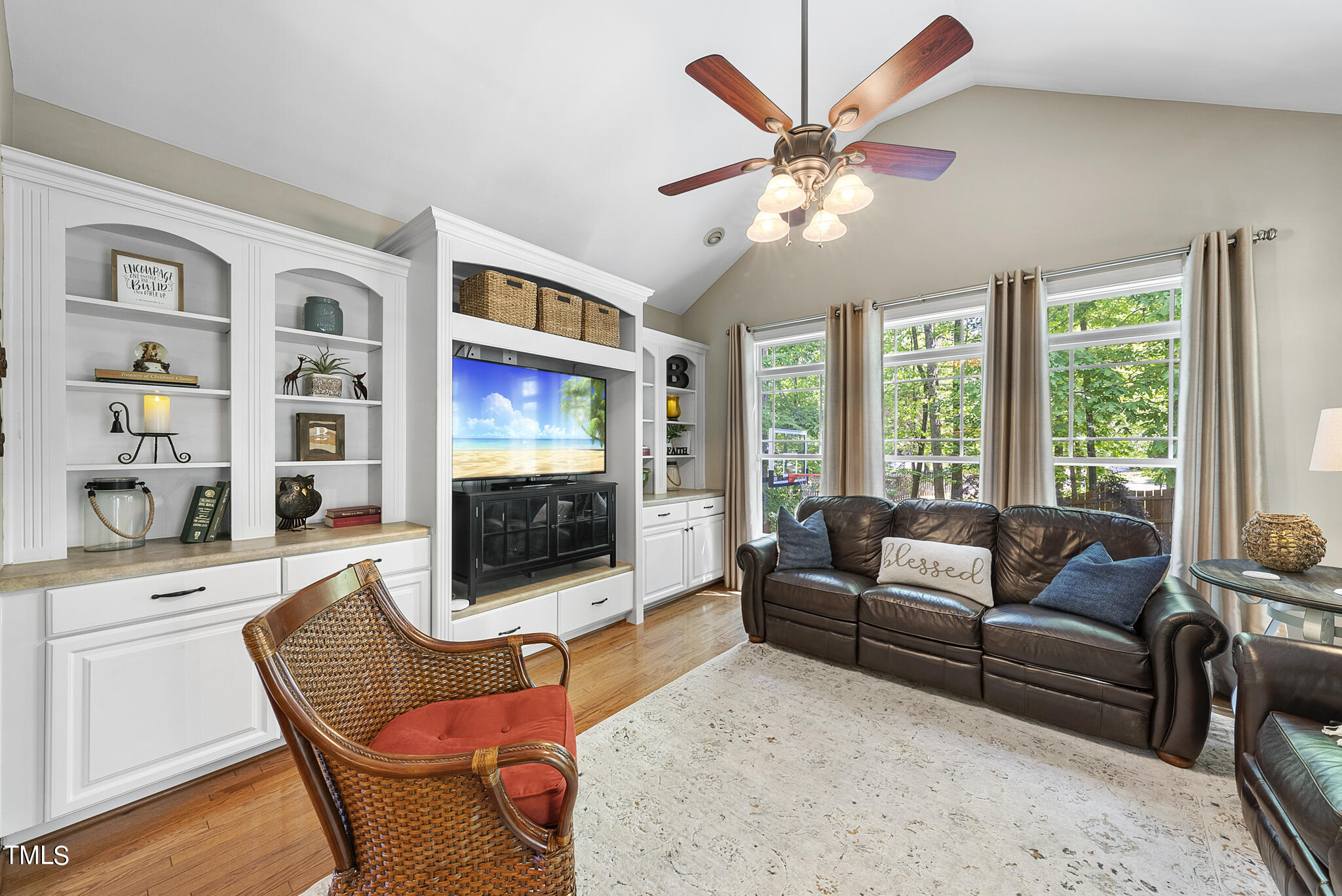 203 Country Valley Court