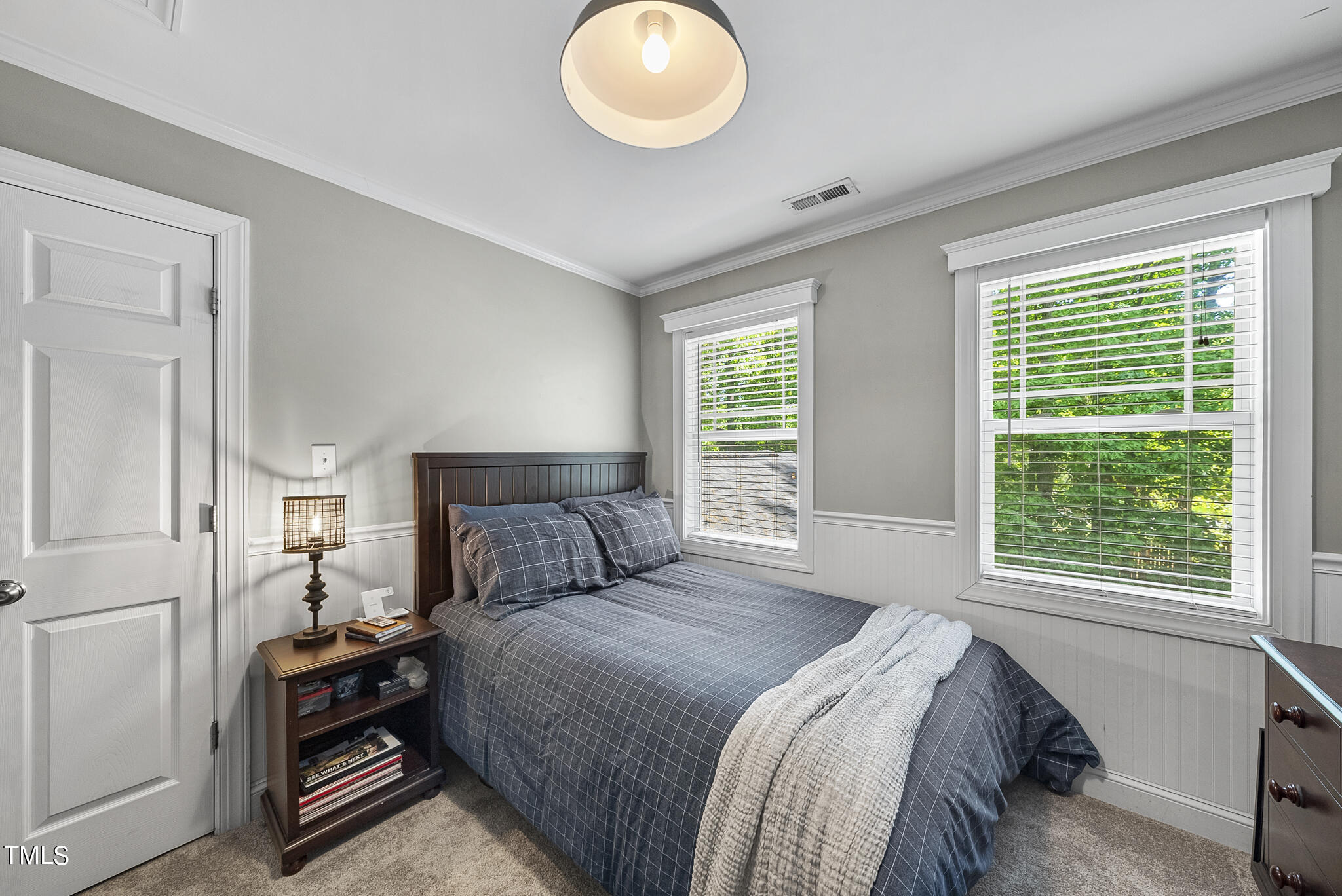 203 Country Valley Court