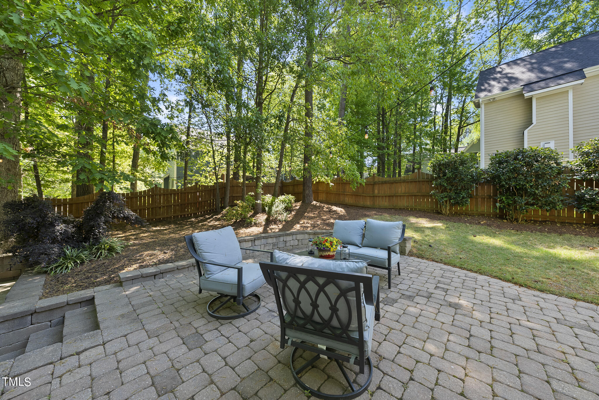 203 Country Valley Court