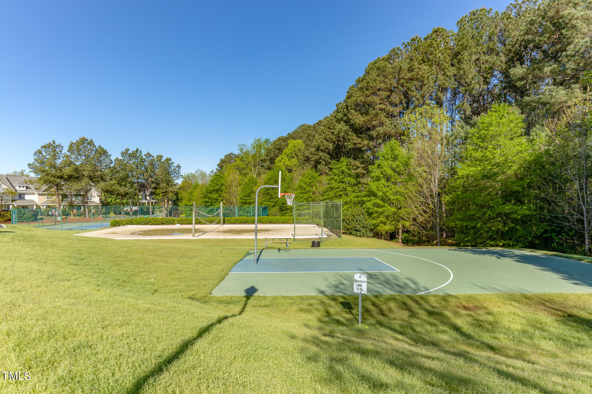 203 Country Valley Court