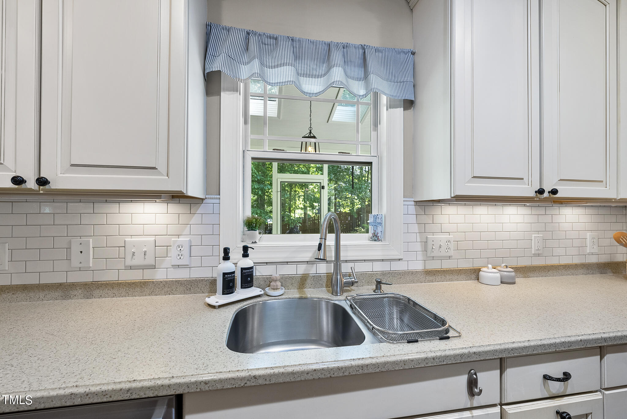 203 Country Valley Court