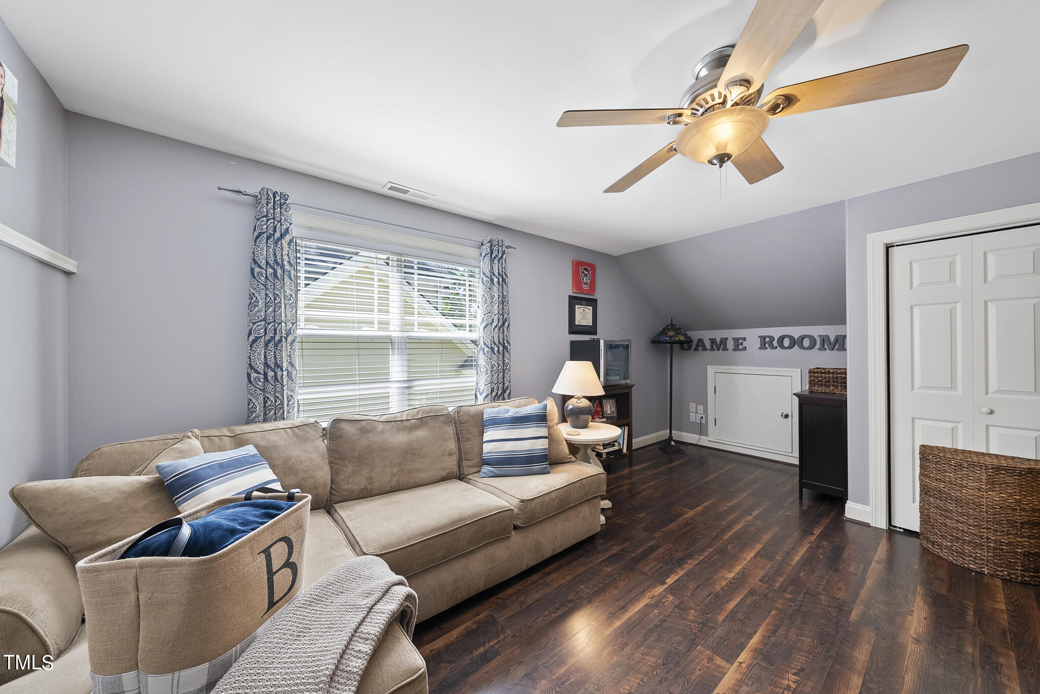 203 Country Valley Court