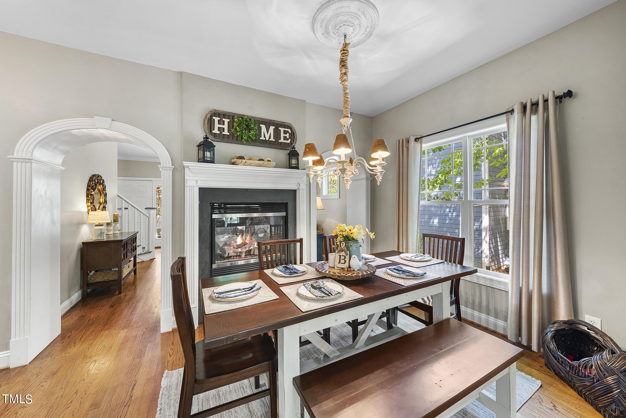 203 Country Valley Court